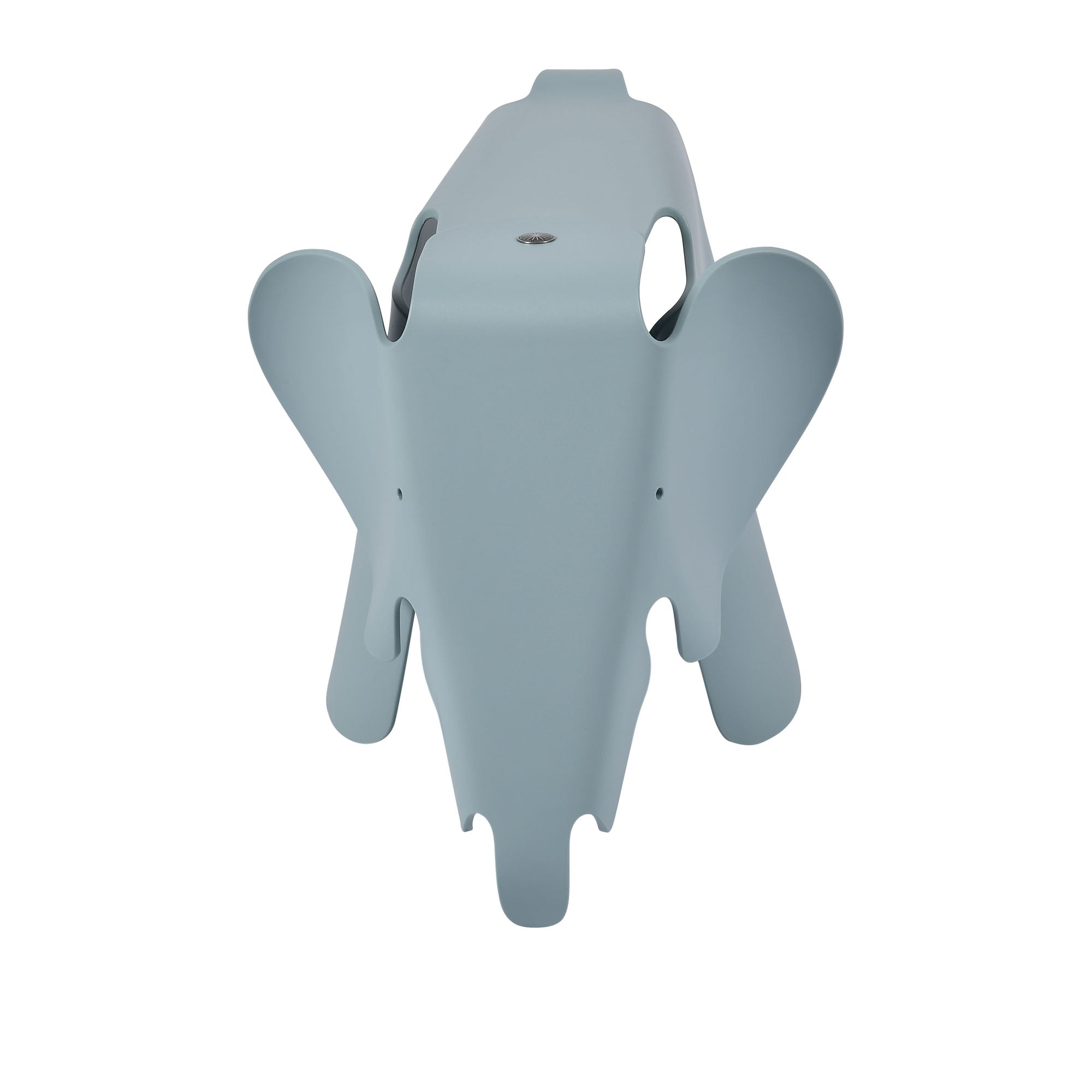 Eames%20Elephant%20in%20Ice%20Grey%20Polypropylene image 3