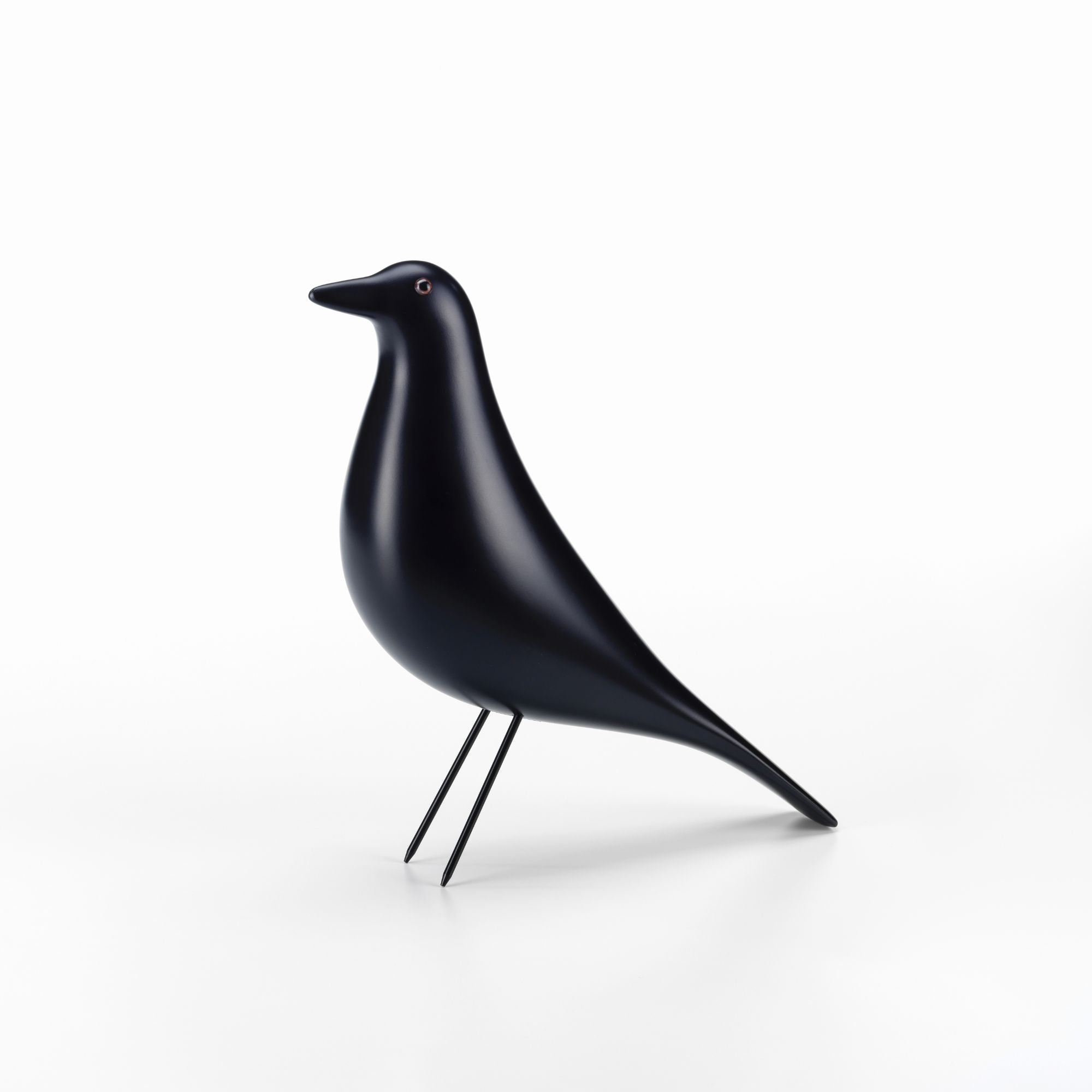Eames%20House%20Bird%20-%20Black image 3