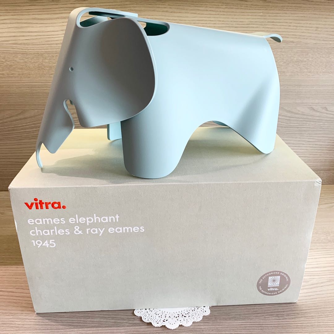 _lifestyle_T_lifestyle_C_lifestyle_S_lifestyle_1_lifestyle_2_lifestyle_3_lifestyle_0_lifestyle_1_lifestyle_4_lifestyle___lifestyle_l_lifestyle_i_lifestyle_f_lifestyle_e_lifestyle_s_lifestyle_t_lifestyle_y_lifestyle_l_lifestyle_e_lifestyle___lifestyle_