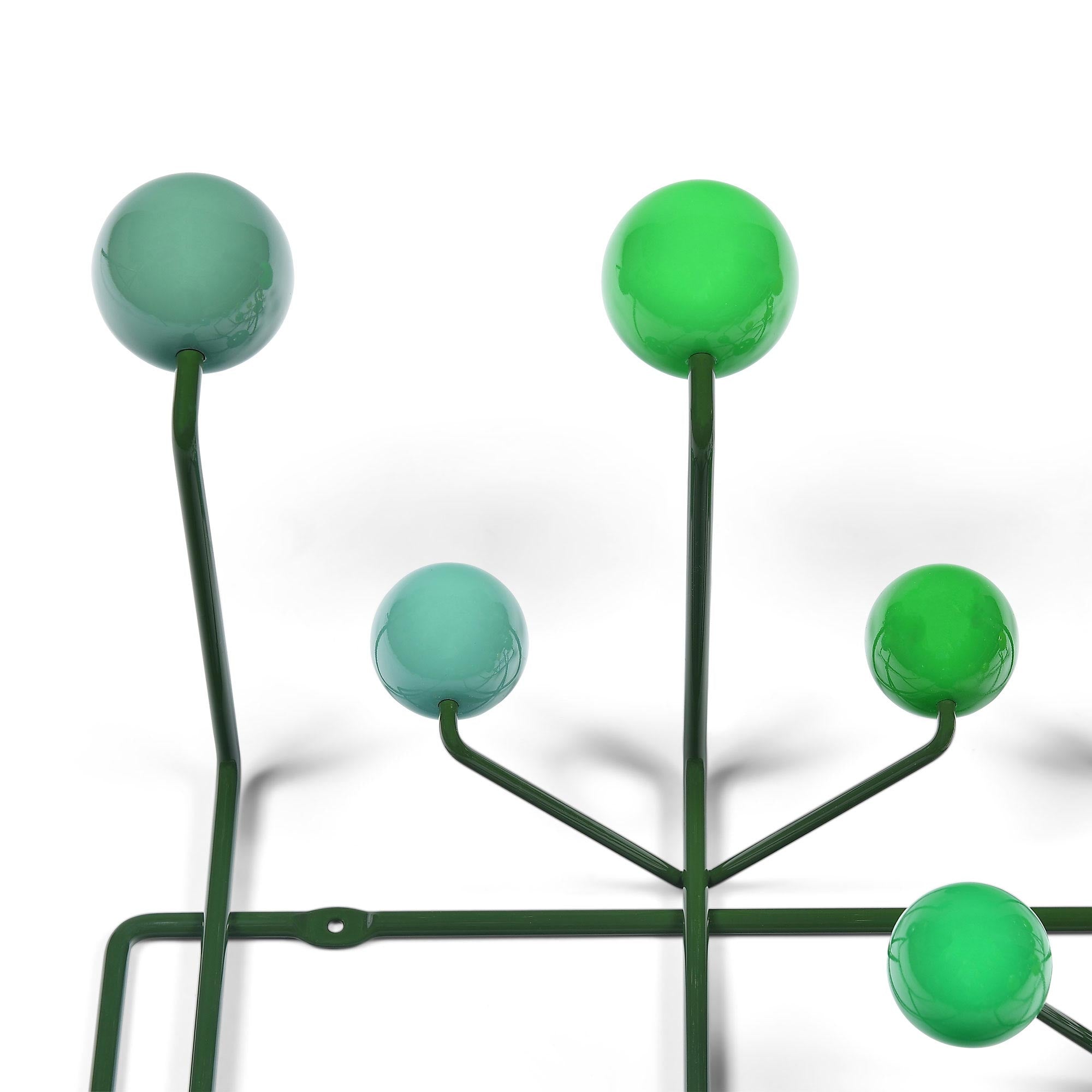 _lifestyle_H_lifestyle_a_lifestyle_n_lifestyle_g_lifestyle_%_lifestyle_2_lifestyle_0_lifestyle_i_lifestyle_t_lifestyle_%_lifestyle_2_lifestyle_0_lifestyle_a_lifestyle_l_lifestyle_l_lifestyle_%_lifestyle_2_lifestyle_0_lifestyle_-_lifestyle_%_lifestyle_2_lifestyle_0_lifestyle_G_lifestyle_r_lifestyle_e_lifestyle_e_lifestyle_n_lifestyle_%_lifestyle_2_lifestyle_0_lifestyle_M_lifestyle_u_lifestyle_l_lifestyle_t_lifestyle_i_lifestyle_-_lifestyle_T_lifestyle_o_lifestyle_n_lifestyle_e_lifestyle_ _lifestyle_i_lifestyle_m_lifestyle_a_lifestyle_g_lifestyle_e_lifestyle_ _lifestyle_3_lifestyle_ _lifestyle___lifestyle_l_lifestyle_i_lifestyle_f_lifestyle_e_lifestyle_s_lifestyle_t_lifestyle_y_lifestyle_l_lifestyle_e_lifestyle___lifestyle_