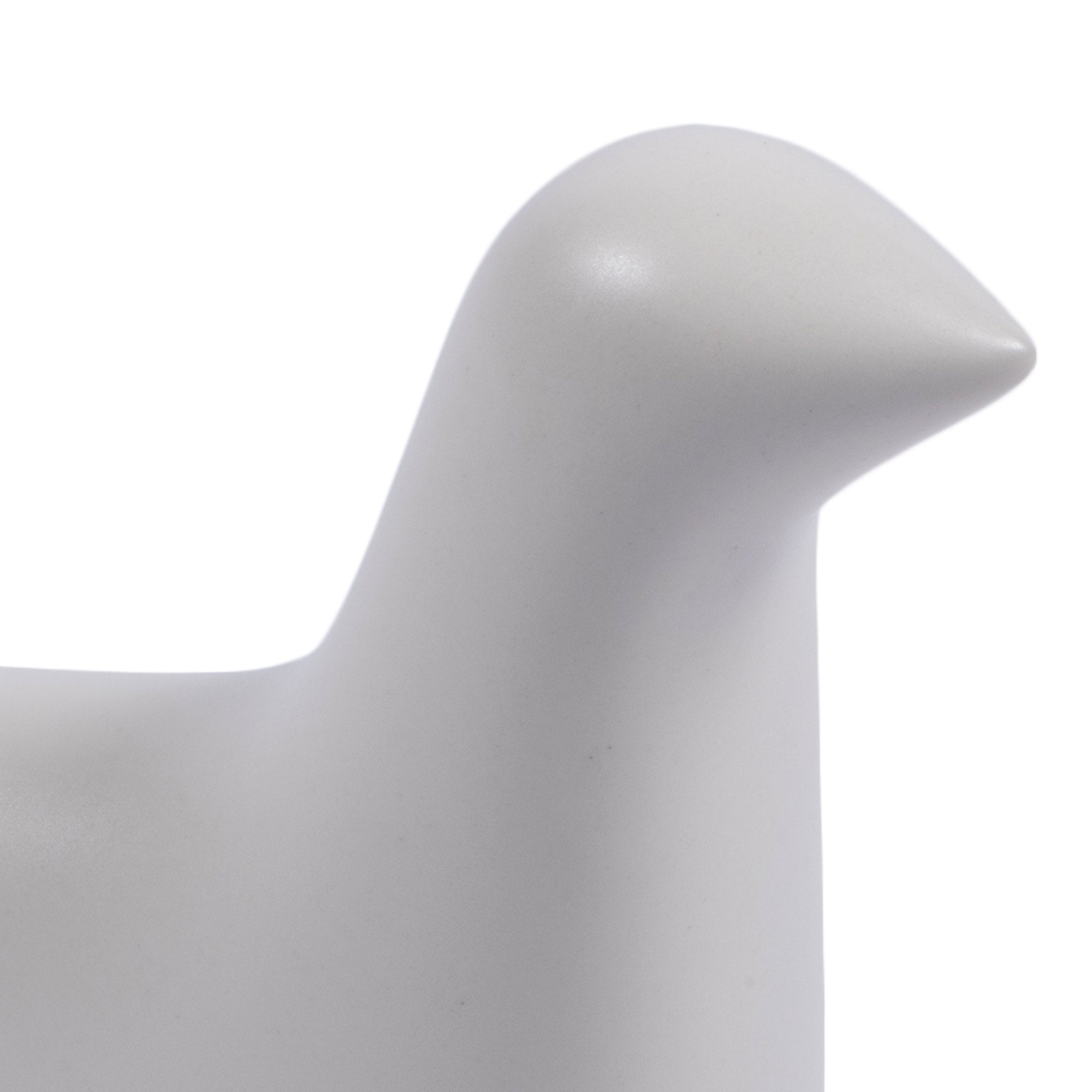 _lifestyle_L_lifestyle_'_lifestyle_O_lifestyle_i_lifestyle_s_lifestyle_e_lifestyle_a_lifestyle_u_lifestyle_,_lifestyle_%_lifestyle_2_lifestyle_0_lifestyle_C_lifestyle_e_lifestyle_r_lifestyle_a_lifestyle_m_lifestyle_i_lifestyle_c_lifestyle_,_lifestyle_%_lifestyle_2_lifestyle_0_lifestyle_I_lifestyle_v_lifestyle_o_lifestyle_r_lifestyle_y_lifestyle_,_lifestyle_%_lifestyle_2_lifestyle_0_lifestyle_M_lifestyle_a_lifestyle_t_lifestyle_t_lifestyle_ _lifestyle_i_lifestyle_m_lifestyle_a_lifestyle_g_lifestyle_e_lifestyle_ _lifestyle_2_lifestyle_ _lifestyle___lifestyle_l_lifestyle_i_lifestyle_f_lifestyle_e_lifestyle_s_lifestyle_t_lifestyle_y_lifestyle_l_lifestyle_e_lifestyle___lifestyle_