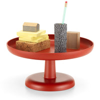 High Tray Dark Brick