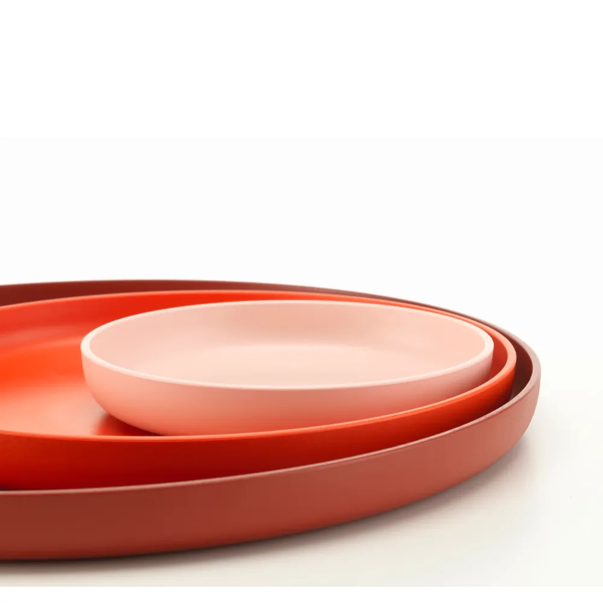 _lifestyle___lifestyle_l_lifestyle_i_lifestyle_f_lifestyle_e_lifestyle_s_lifestyle_t_lifestyle_y_lifestyle_l_lifestyle_e_lifestyle___lifestyle_