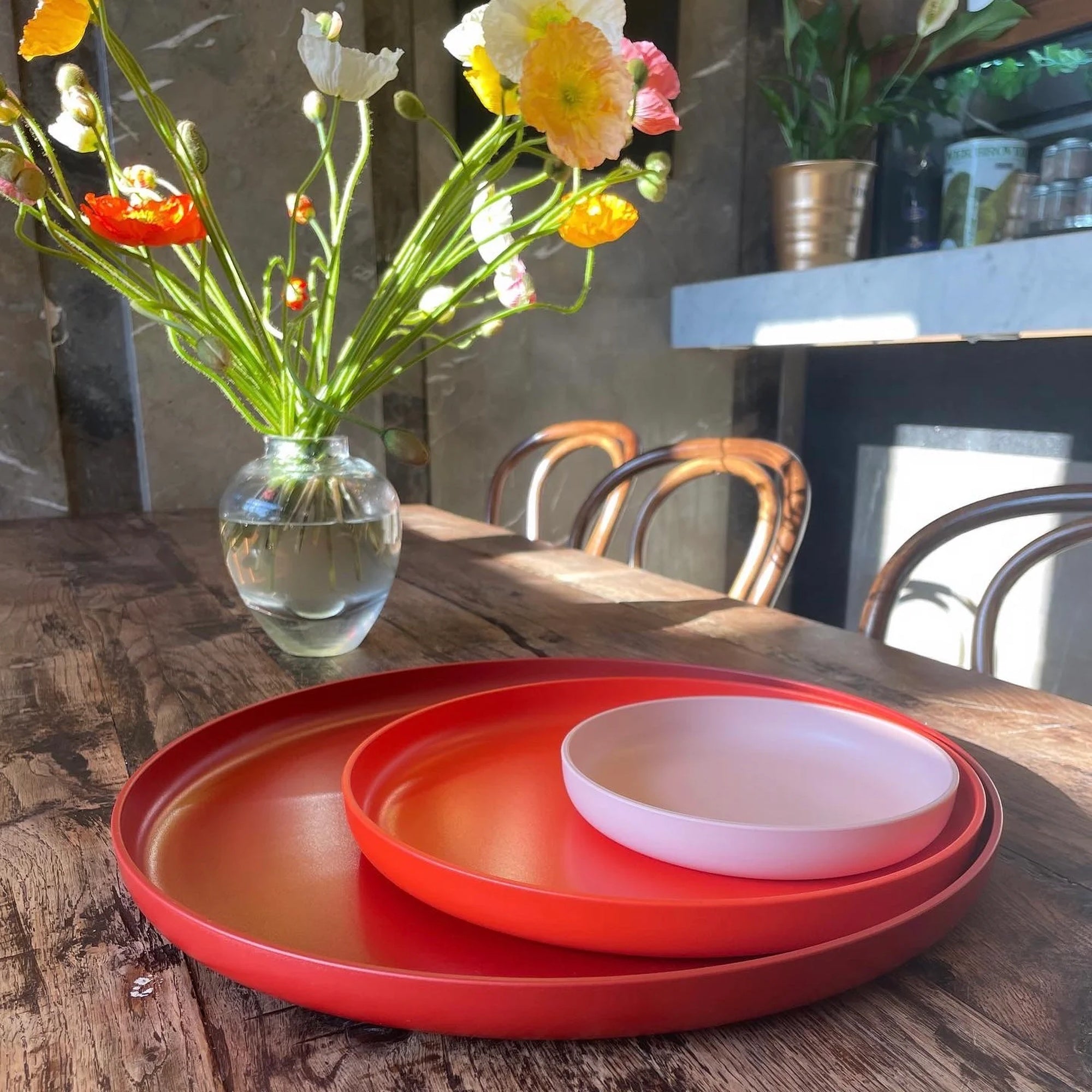 _lifestyle___lifestyle_l_lifestyle_i_lifestyle_f_lifestyle_e_lifestyle_s_lifestyle_t_lifestyle_y_lifestyle_l_lifestyle_e_lifestyle___lifestyle_