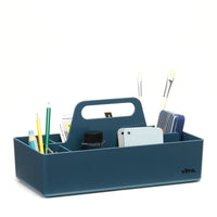 Toolbox RE - Sea Blue
