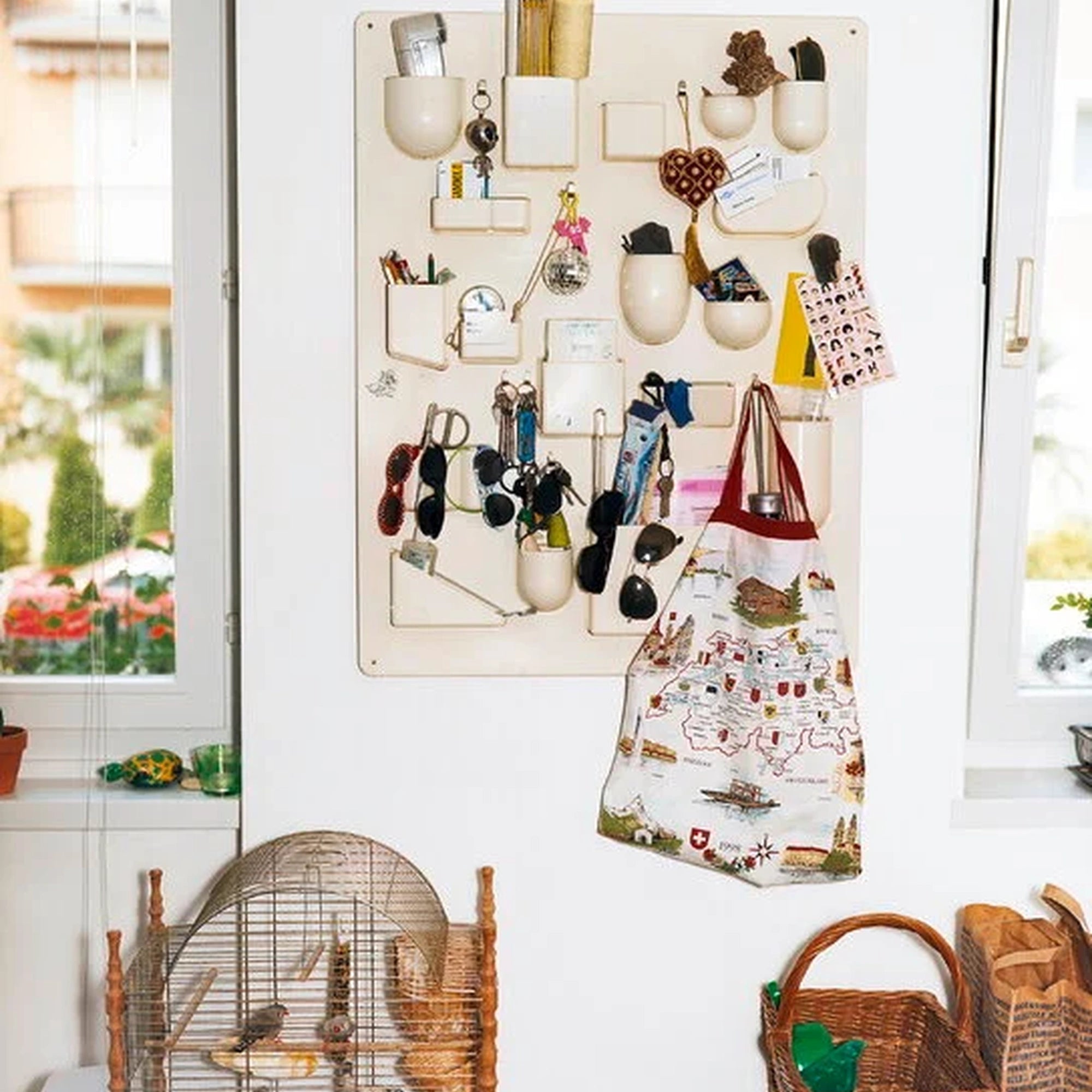 _lifestyle_T_lifestyle_C_lifestyle_S_lifestyle_1_lifestyle_2_lifestyle_3_lifestyle_1_lifestyle_7_lifestyle_2_lifestyle___lifestyle_l_lifestyle_i_lifestyle_f_lifestyle_e_lifestyle_s_lifestyle_t_lifestyle_y_lifestyle_l_lifestyle_e_lifestyle___lifestyle_