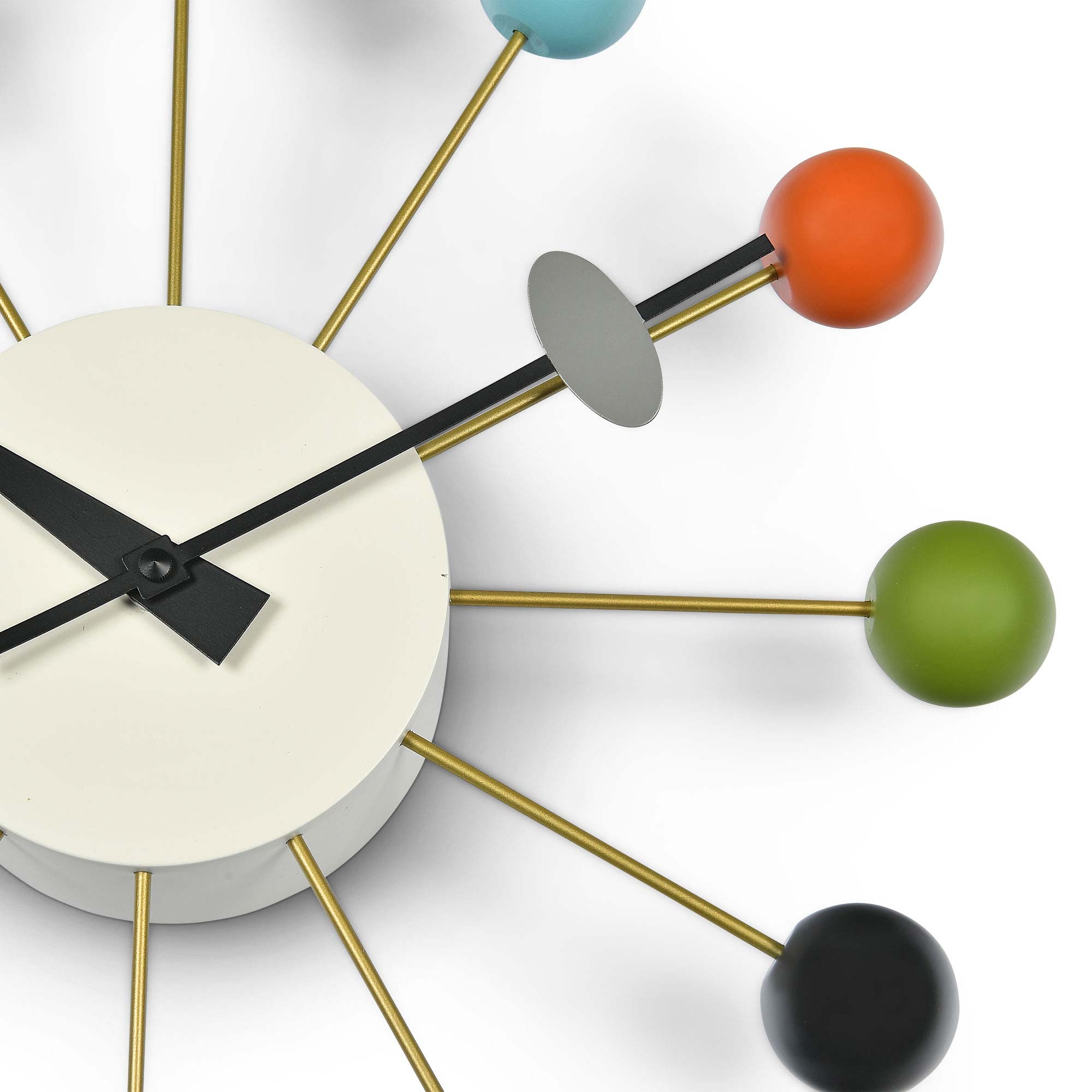 _lifestyle_B_lifestyle_a_lifestyle_l_lifestyle_l_lifestyle_%_lifestyle_2_lifestyle_0_lifestyle_C_lifestyle_l_lifestyle_o_lifestyle_c_lifestyle_k_lifestyle_%_lifestyle_2_lifestyle_0_lifestyle_-_lifestyle_%_lifestyle_2_lifestyle_0_lifestyle_M_lifestyle_u_lifestyle_l_lifestyle_t_lifestyle_i_lifestyle_%_lifestyle_2_lifestyle_0_lifestyle_C_lifestyle_o_lifestyle_l_lifestyle_o_lifestyle_u_lifestyle_r_lifestyle_e_lifestyle_d_lifestyle_ _lifestyle_i_lifestyle_m_lifestyle_a_lifestyle_g_lifestyle_e_lifestyle_ _lifestyle_3_lifestyle_ _lifestyle___lifestyle_l_lifestyle_i_lifestyle_f_lifestyle_e_lifestyle_s_lifestyle_t_lifestyle_y_lifestyle_l_lifestyle_e_lifestyle___lifestyle_