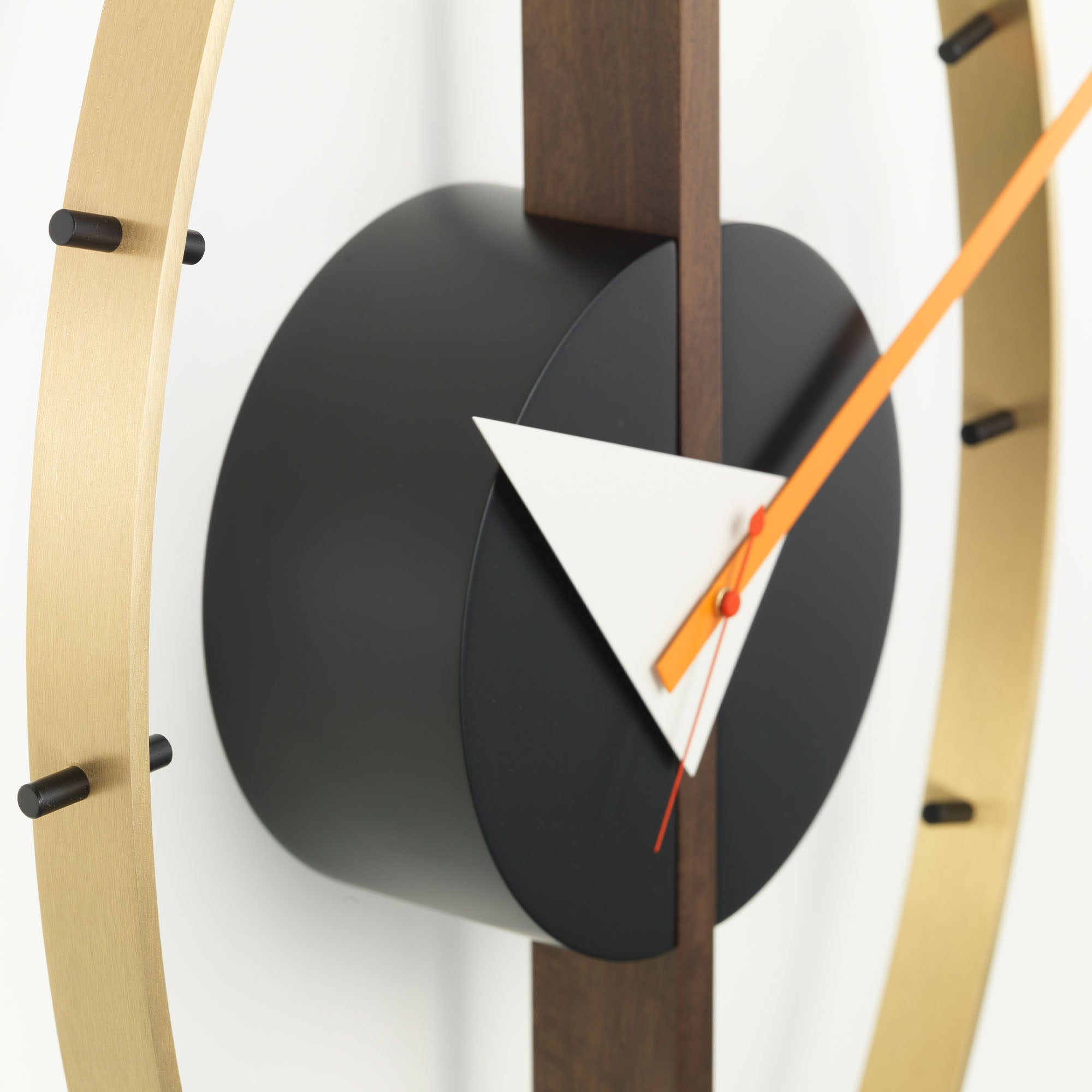 _lifestyle___lifestyle_l_lifestyle_i_lifestyle_f_lifestyle_e_lifestyle_s_lifestyle_t_lifestyle_y_lifestyle_l_lifestyle_e_lifestyle___lifestyle_