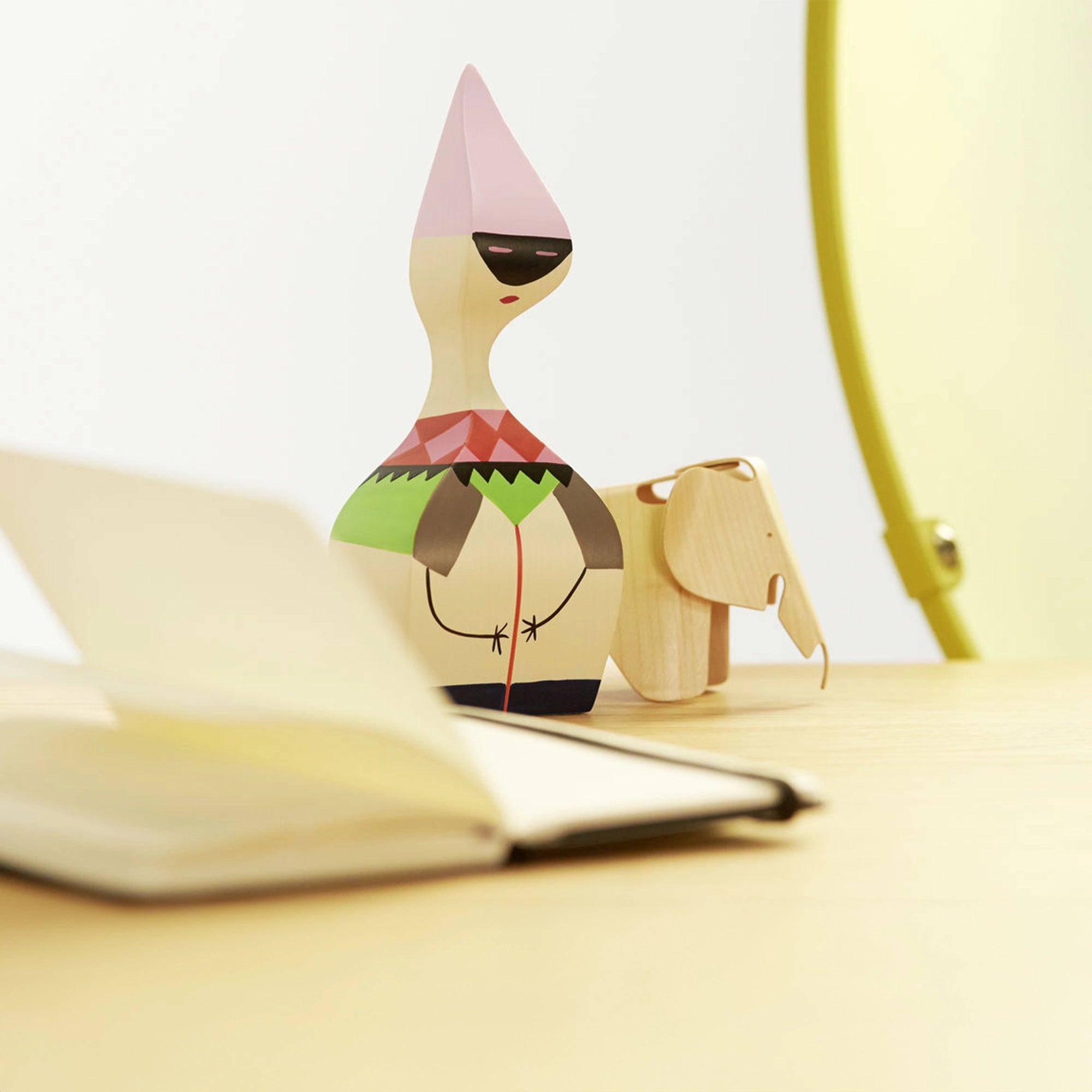 _lifestyle_T_lifestyle_C_lifestyle_S_lifestyle_1_lifestyle_2_lifestyle_3_lifestyle_2_lifestyle_1_lifestyle_6_lifestyle___lifestyle_l_lifestyle_i_lifestyle_f_lifestyle_e_lifestyle_s_lifestyle_t_lifestyle_y_lifestyle_l_lifestyle_e_lifestyle___lifestyle_