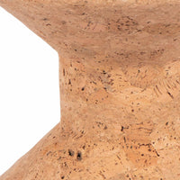 Cork Family - Model A