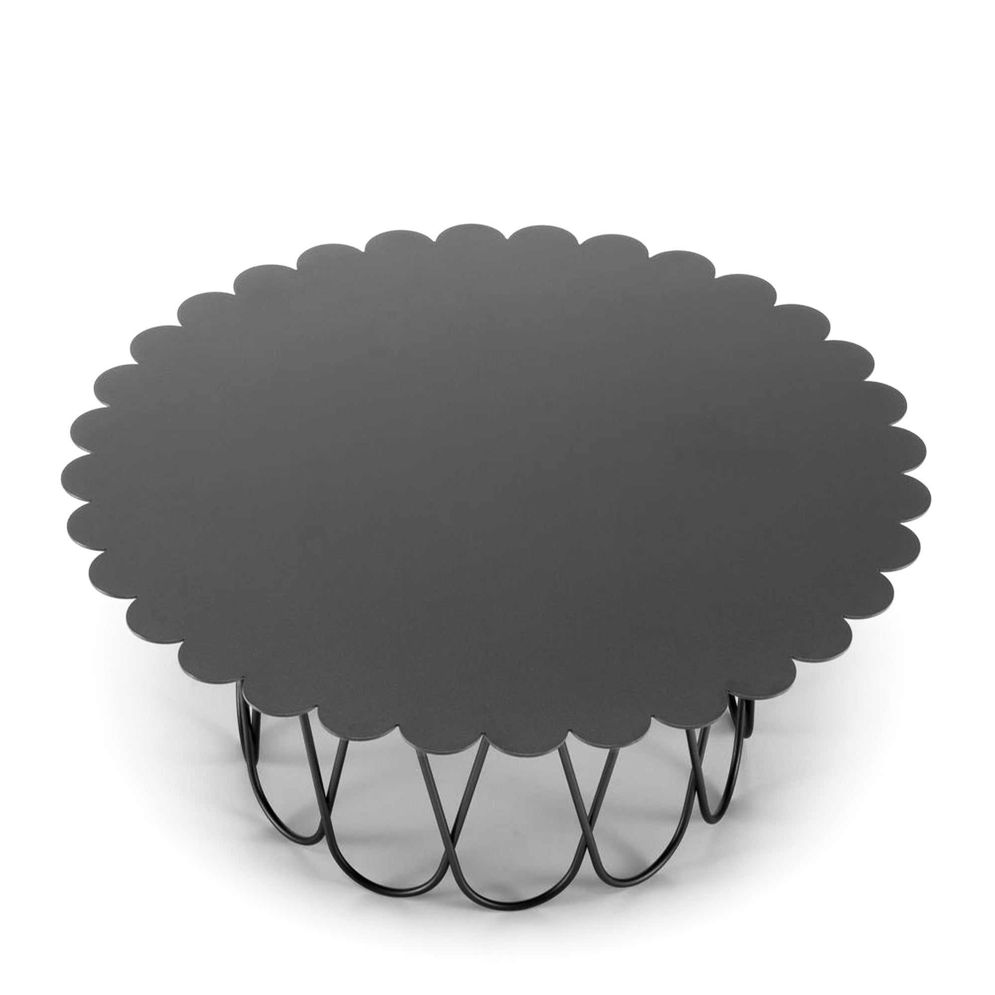 طاولة فلاور - كبيرة