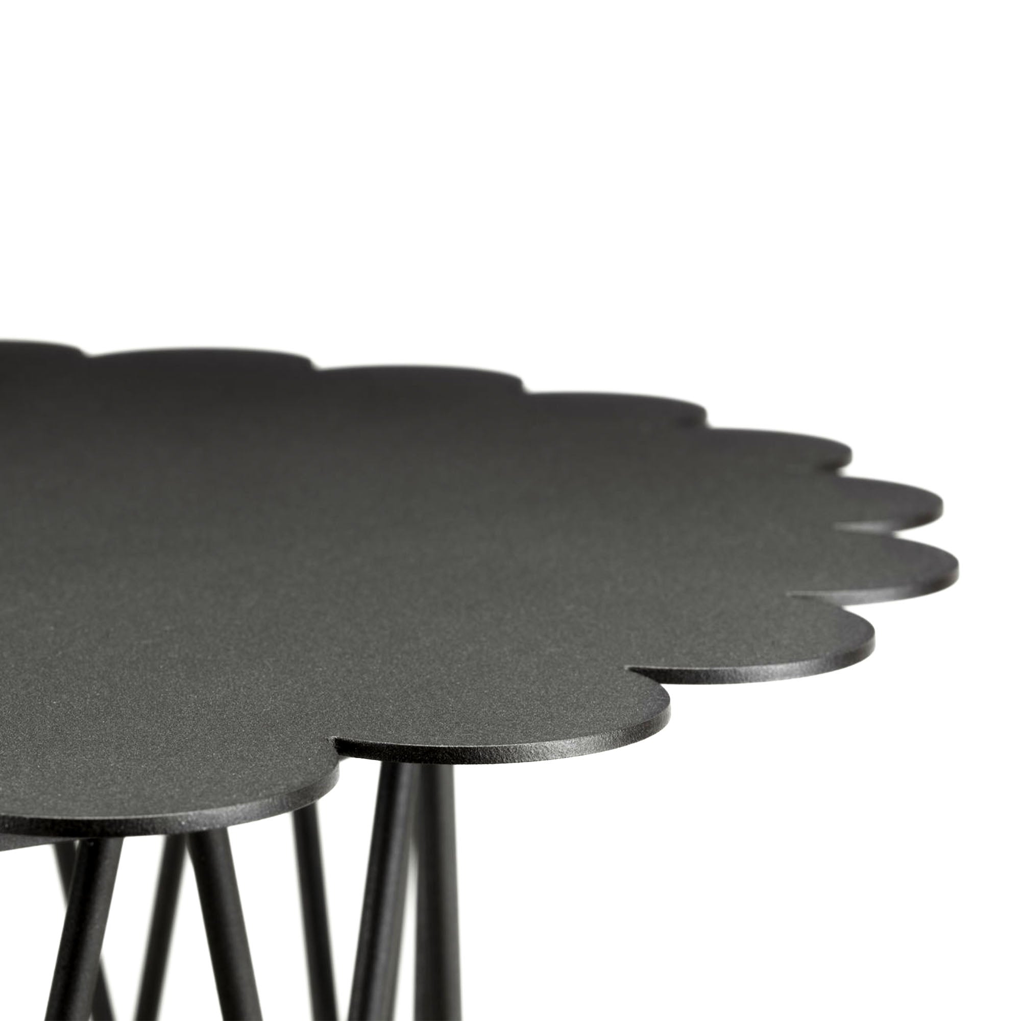 _lifestyle_T_lifestyle_C_lifestyle_S_lifestyle_1_lifestyle_2_lifestyle_3_lifestyle_3_lifestyle_1_lifestyle_7_lifestyle___lifestyle_2_lifestyle___lifestyle_l_lifestyle_i_lifestyle_f_lifestyle_e_lifestyle_s_lifestyle_t_lifestyle_y_lifestyle_l_lifestyle_e_lifestyle___lifestyle_