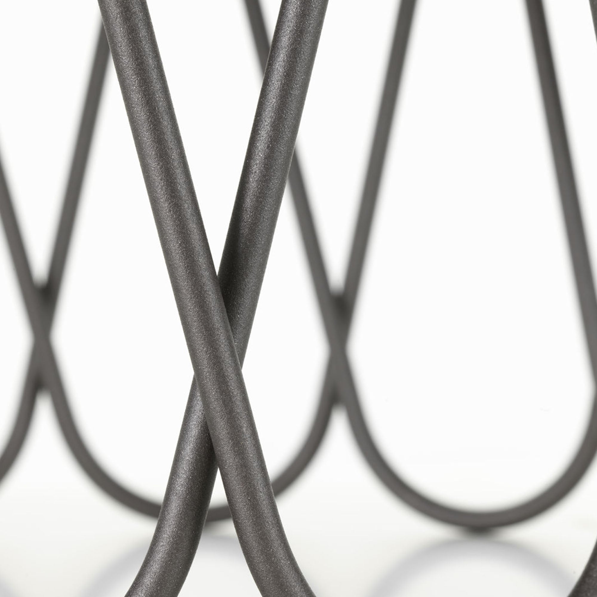 _lifestyle_T_lifestyle_C_lifestyle_S_lifestyle_1_lifestyle_2_lifestyle_3_lifestyle_3_lifestyle_1_lifestyle_7_lifestyle___lifestyle_3_lifestyle___lifestyle_l_lifestyle_i_lifestyle_f_lifestyle_e_lifestyle_s_lifestyle_t_lifestyle_y_lifestyle_l_lifestyle_e_lifestyle___lifestyle_