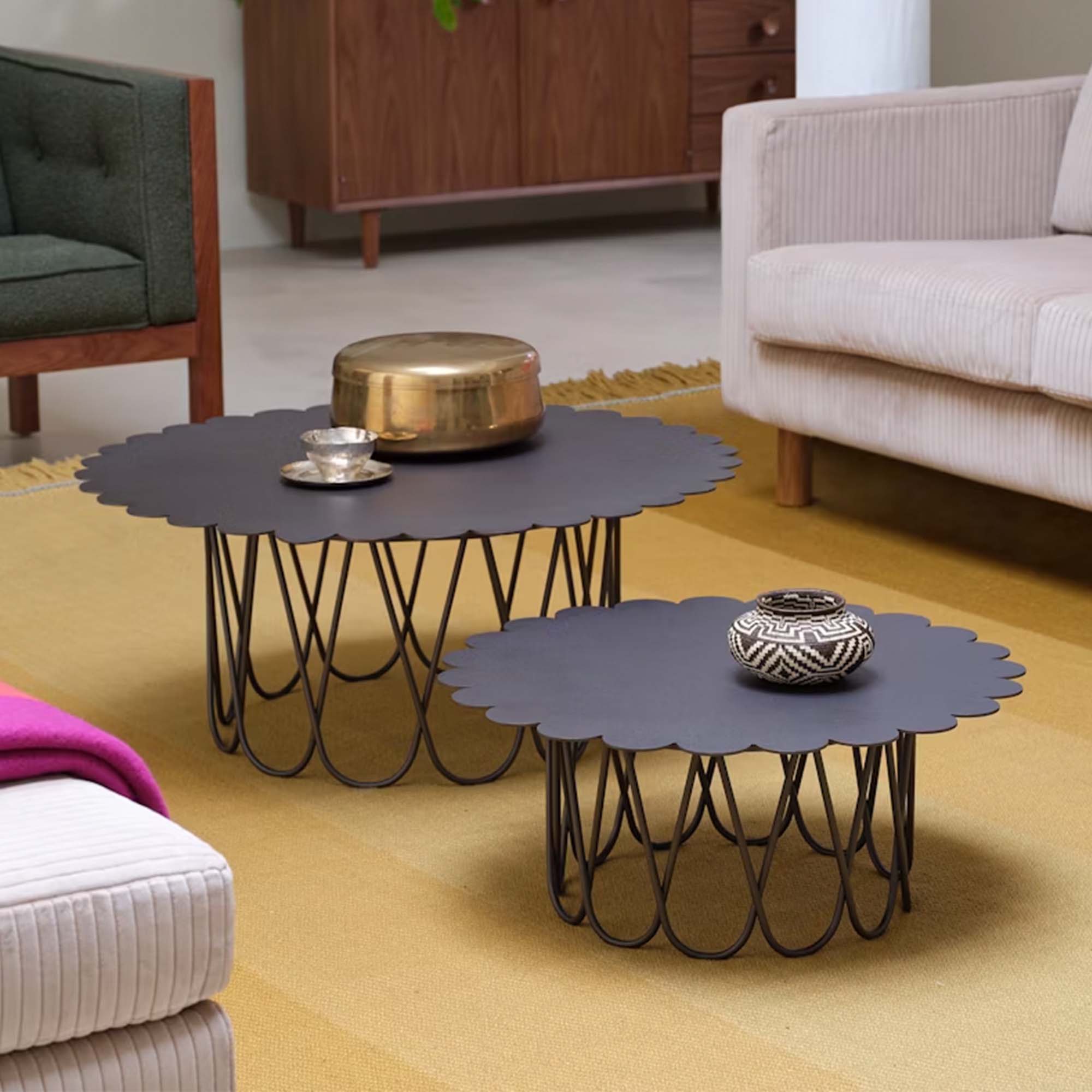 _lifestyle_T_lifestyle_C_lifestyle_S_lifestyle_1_lifestyle_2_lifestyle_3_lifestyle_3_lifestyle_1_lifestyle_7_lifestyle___lifestyle_4_lifestyle___lifestyle_l_lifestyle_i_lifestyle_f_lifestyle_e_lifestyle_s_lifestyle_t_lifestyle_y_lifestyle_l_lifestyle_e_lifestyle___lifestyle_