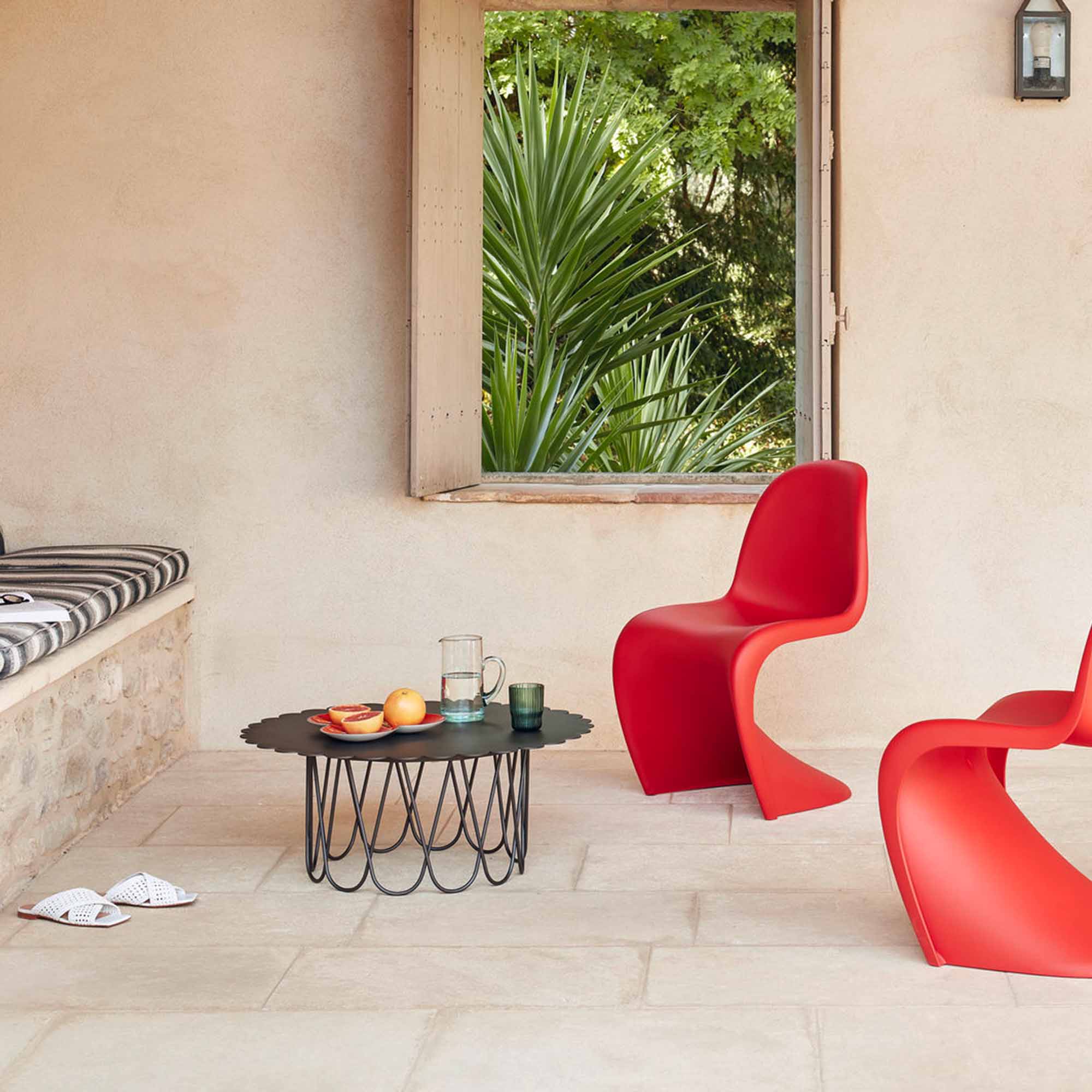 _lifestyle_T_lifestyle_C_lifestyle_S_lifestyle_1_lifestyle_2_lifestyle_3_lifestyle_3_lifestyle_1_lifestyle_7_lifestyle___lifestyle_5_lifestyle___lifestyle_l_lifestyle_i_lifestyle_f_lifestyle_e_lifestyle_s_lifestyle_t_lifestyle_y_lifestyle_l_lifestyle_e_lifestyle___lifestyle_