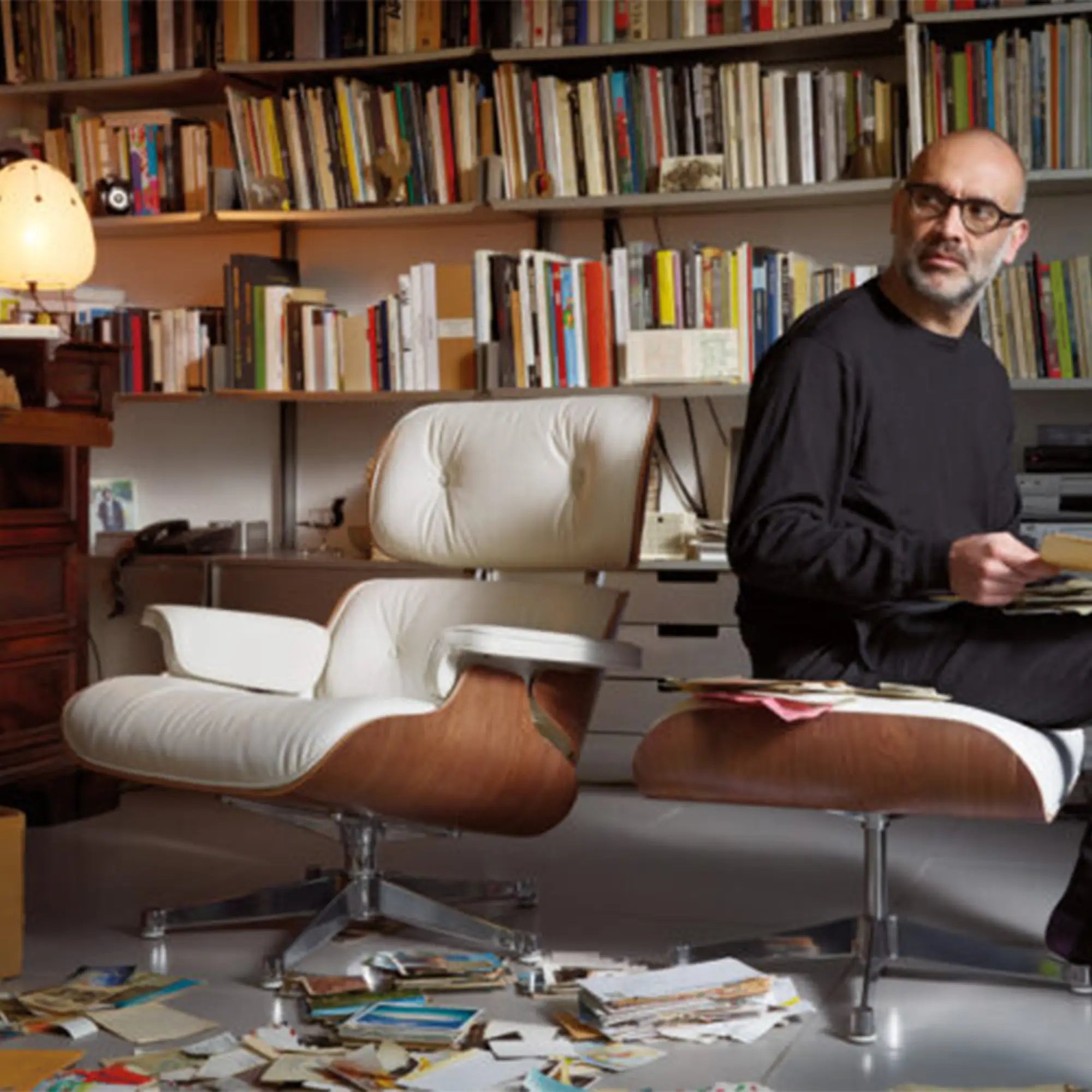 _lifestyle_T_lifestyle_C_lifestyle_S_lifestyle_1_lifestyle_2_lifestyle_4_lifestyle_2_lifestyle_2_lifestyle_2_lifestyle___lifestyle_2_lifestyle___lifestyle_l_lifestyle_i_lifestyle_f_lifestyle_e_lifestyle_s_lifestyle_t_lifestyle_y_lifestyle_l_lifestyle_e_lifestyle___lifestyle_