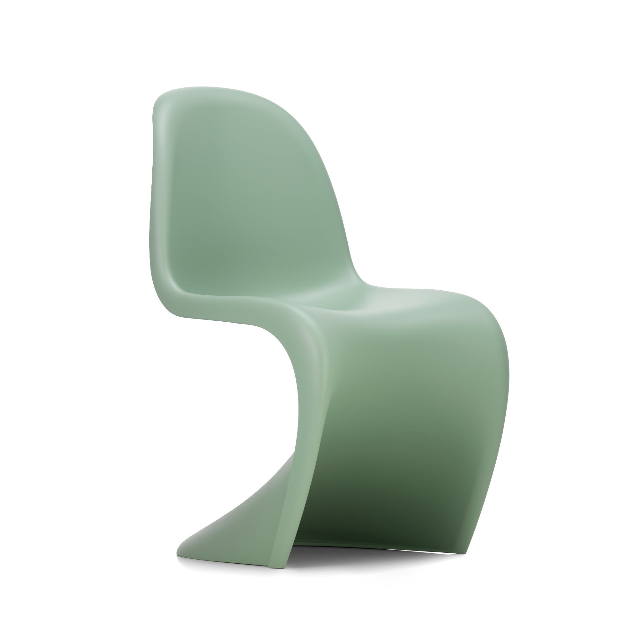 Eames panton chair outlet