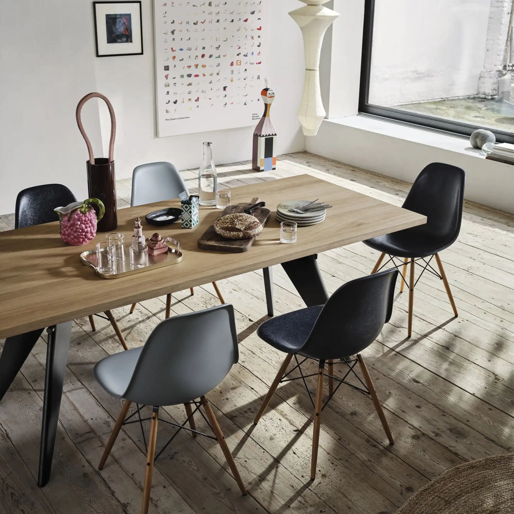 _lifestyle___lifestyle_l_lifestyle_i_lifestyle_f_lifestyle_e_lifestyle_s_lifestyle_t_lifestyle_y_lifestyle_l_lifestyle_e_lifestyle___lifestyle_