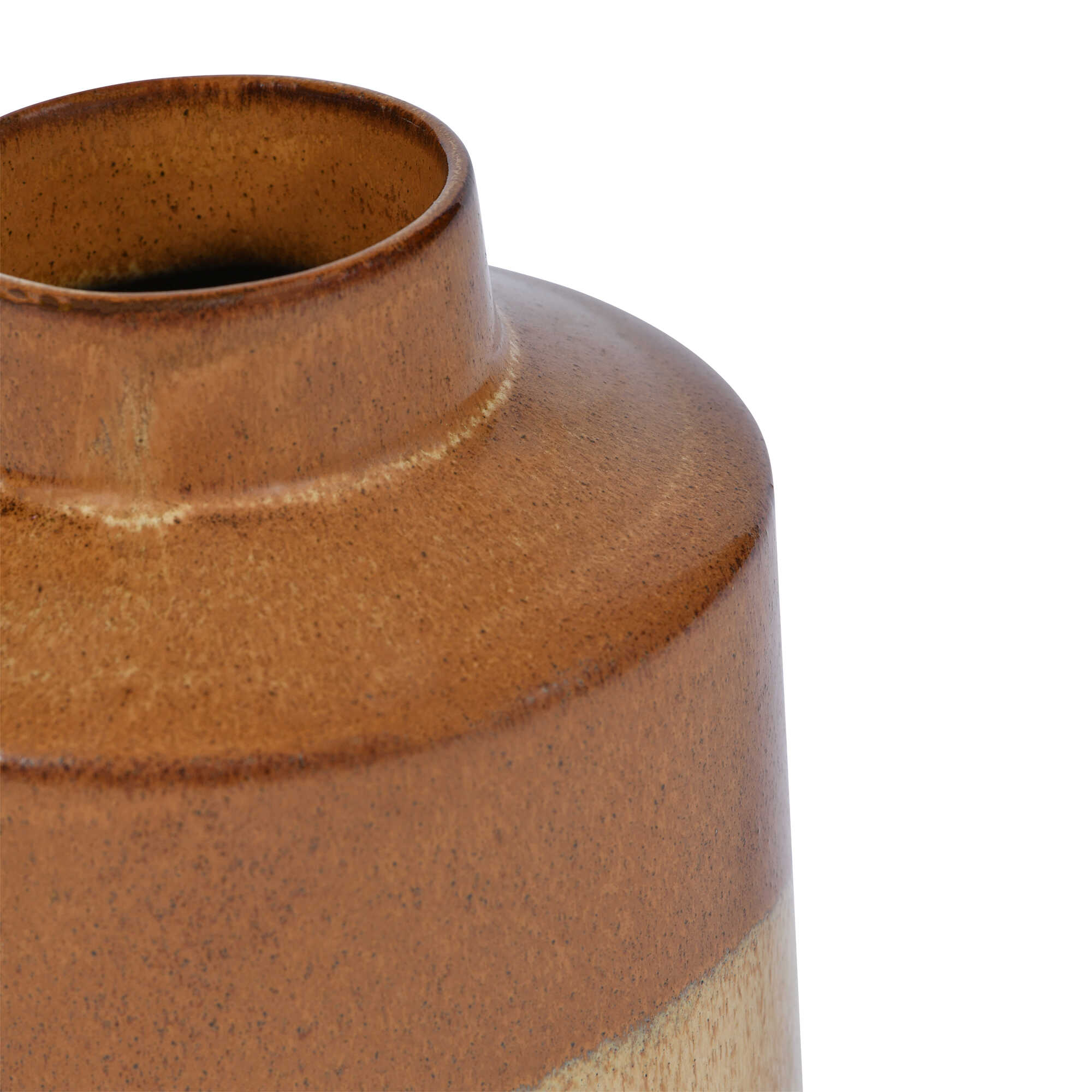 _lifestyle_W_lifestyle_i_lifestyle_d_lifestyle_e_lifestyle_%_lifestyle_2_lifestyle_0_lifestyle_A_lifestyle_o_lifestyle_k_lifestyle_i_lifestyle_%_lifestyle_2_lifestyle_0_lifestyle_V_lifestyle_a_lifestyle_s_lifestyle_e_lifestyle_%_lifestyle_2_lifestyle_0_lifestyle_i_lifestyle_n_lifestyle_%_lifestyle_2_lifestyle_0_lifestyle_M_lifestyle_i_lifestyle_x_lifestyle_e_lifestyle_d_lifestyle_%_lifestyle_2_lifestyle_0_lifestyle_B_lifestyle_r_lifestyle_o_lifestyle_w_lifestyle_n_lifestyle_ _lifestyle_i_lifestyle_m_lifestyle_a_lifestyle_g_lifestyle_e_lifestyle_ _lifestyle_2_lifestyle_ _lifestyle___lifestyle_l_lifestyle_i_lifestyle_f_lifestyle_e_lifestyle_s_lifestyle_t_lifestyle_y_lifestyle_l_lifestyle_e_lifestyle___lifestyle_