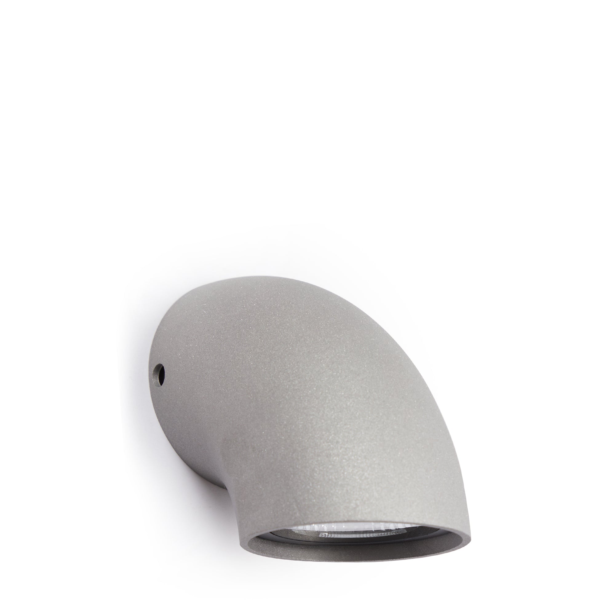 Luma%20Outdoor%20Wall%20Lamp image 1