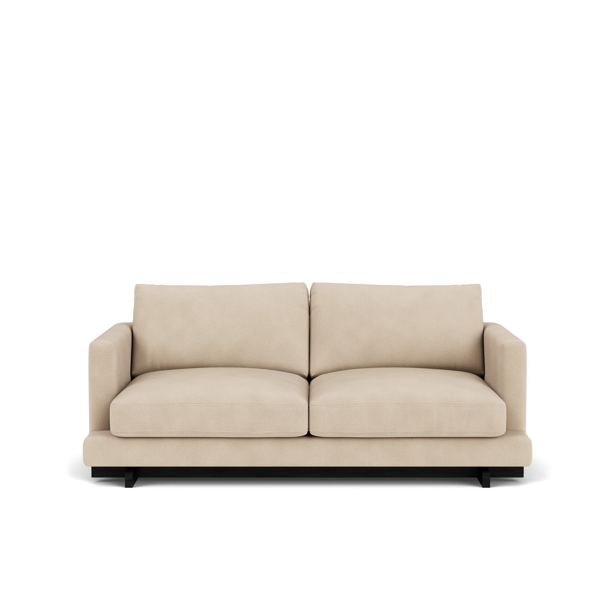 Harper 3 white sale