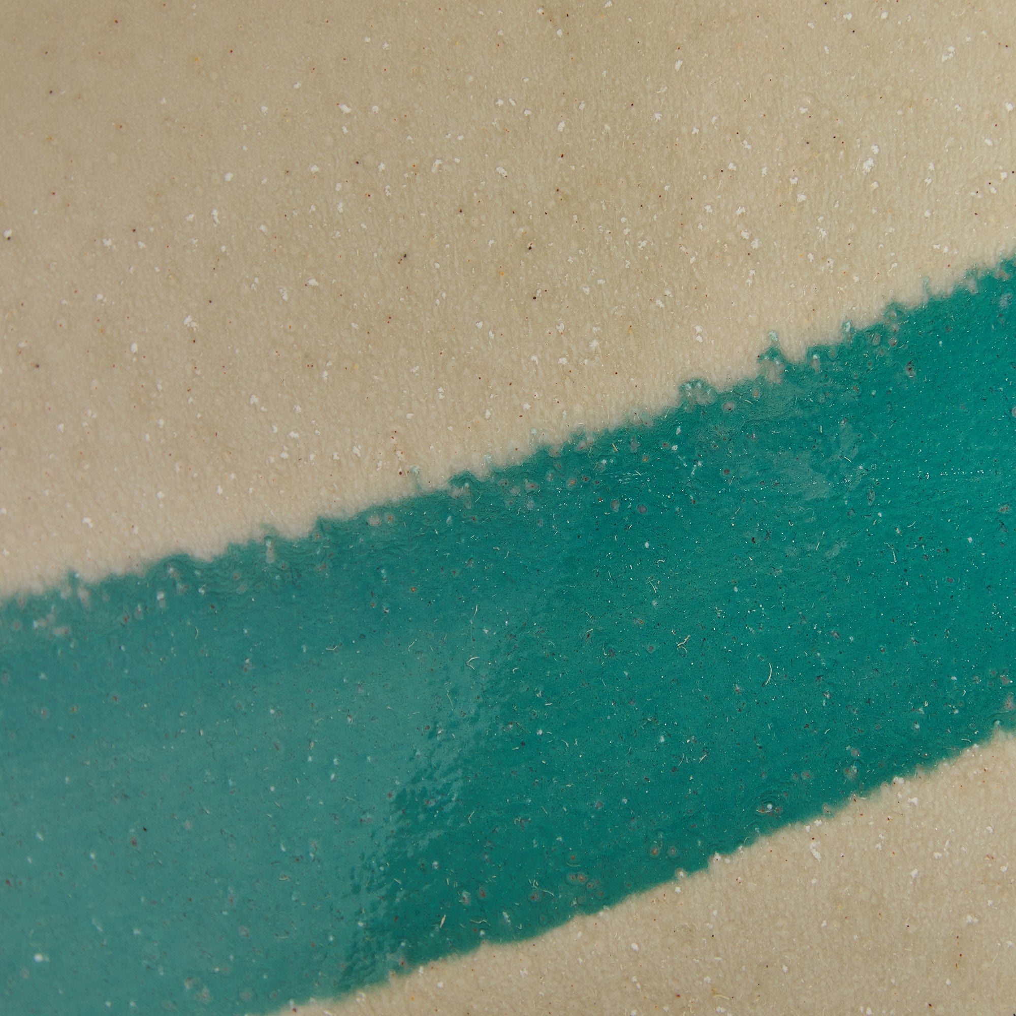 _lifestyle_B_lifestyle_l_lifestyle_o_lifestyle_c_lifestyle_k_lifestyle_%_lifestyle_2_lifestyle_0_lifestyle_P_lifestyle_r_lifestyle_i_lifestyle_n_lifestyle_t_lifestyle_%_lifestyle_2_lifestyle_0_lifestyle_S_lifestyle_e_lifestyle_r_lifestyle_v_lifestyle_i_lifestyle_n_lifestyle_g_lifestyle_%_lifestyle_2_lifestyle_0_lifestyle_B_lifestyle_o_lifestyle_w_lifestyle_l_lifestyle_ _lifestyle_i_lifestyle_m_lifestyle_a_lifestyle_g_lifestyle_e_lifestyle_ _lifestyle_5_lifestyle_ _lifestyle___lifestyle_l_lifestyle_i_lifestyle_f_lifestyle_e_lifestyle_s_lifestyle_t_lifestyle_y_lifestyle_l_lifestyle_e_lifestyle___lifestyle_