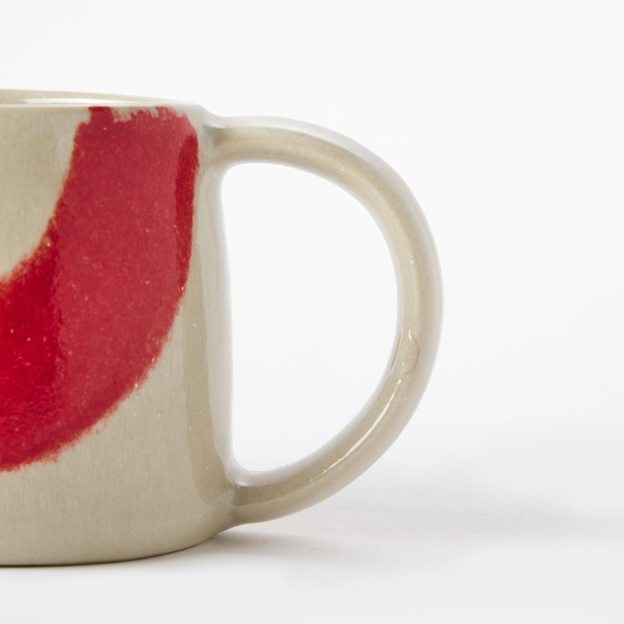 _lifestyle_B_lifestyle_l_lifestyle_o_lifestyle_c_lifestyle_k_lifestyle_%_lifestyle_2_lifestyle_0_lifestyle_P_lifestyle_r_lifestyle_i_lifestyle_n_lifestyle_t_lifestyle_%_lifestyle_2_lifestyle_0_lifestyle_M_lifestyle_u_lifestyle_g_lifestyle_%_lifestyle_2_lifestyle_0_lifestyle_i_lifestyle_n_lifestyle_%_lifestyle_2_lifestyle_0_lifestyle_R_lifestyle_e_lifestyle_d_lifestyle_%_lifestyle_2_lifestyle_0_lifestyle_&_lifestyle_%_lifestyle_2_lifestyle_0_lifestyle_A_lifestyle_q_lifestyle_u_lifestyle_a_lifestyle_ _lifestyle_i_lifestyle_m_lifestyle_a_lifestyle_g_lifestyle_e_lifestyle_ _lifestyle_3_lifestyle_ _lifestyle___lifestyle_l_lifestyle_i_lifestyle_f_lifestyle_e_lifestyle_s_lifestyle_t_lifestyle_y_lifestyle_l_lifestyle_e_lifestyle___lifestyle_