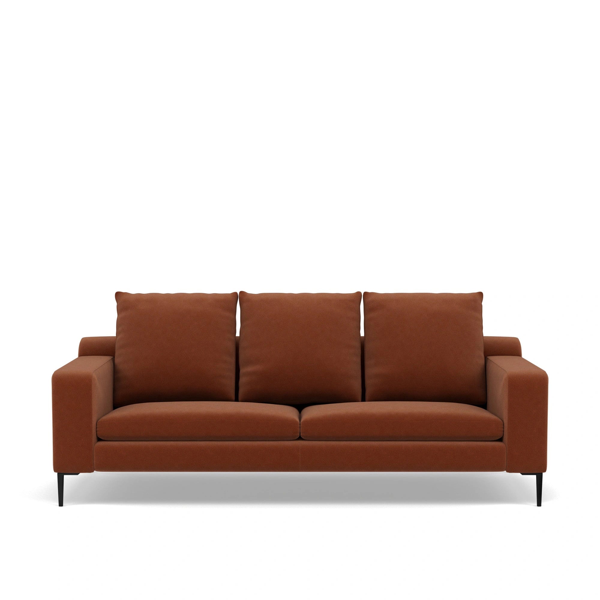 Chiltern 4-Seater Sofa
