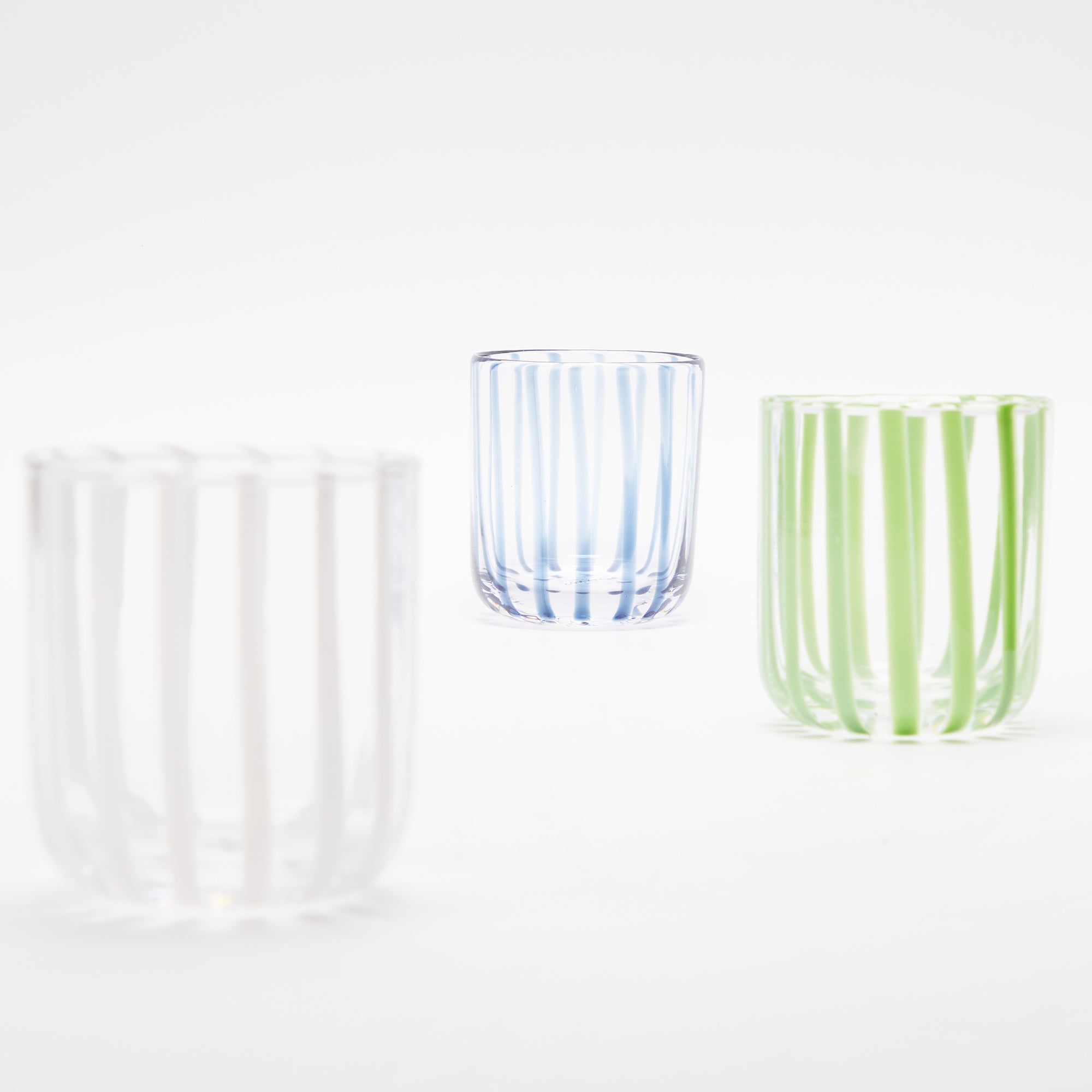 _lifestyle_L_lifestyle_i_lifestyle_n_lifestyle_e_lifestyle_%_lifestyle_2_lifestyle_0_lifestyle_T_lifestyle_u_lifestyle_m_lifestyle_b_lifestyle_l_lifestyle_e_lifestyle_r_lifestyle_%_lifestyle_2_lifestyle_0_lifestyle_i_lifestyle_n_lifestyle_%_lifestyle_2_lifestyle_0_lifestyle_B_lifestyle_l_lifestyle_u_lifestyle_e_lifestyle_ _lifestyle_i_lifestyle_m_lifestyle_a_lifestyle_g_lifestyle_e_lifestyle_ _lifestyle_2_lifestyle_ _lifestyle___lifestyle_l_lifestyle_i_lifestyle_f_lifestyle_e_lifestyle_s_lifestyle_t_lifestyle_y_lifestyle_l_lifestyle_e_lifestyle___lifestyle_