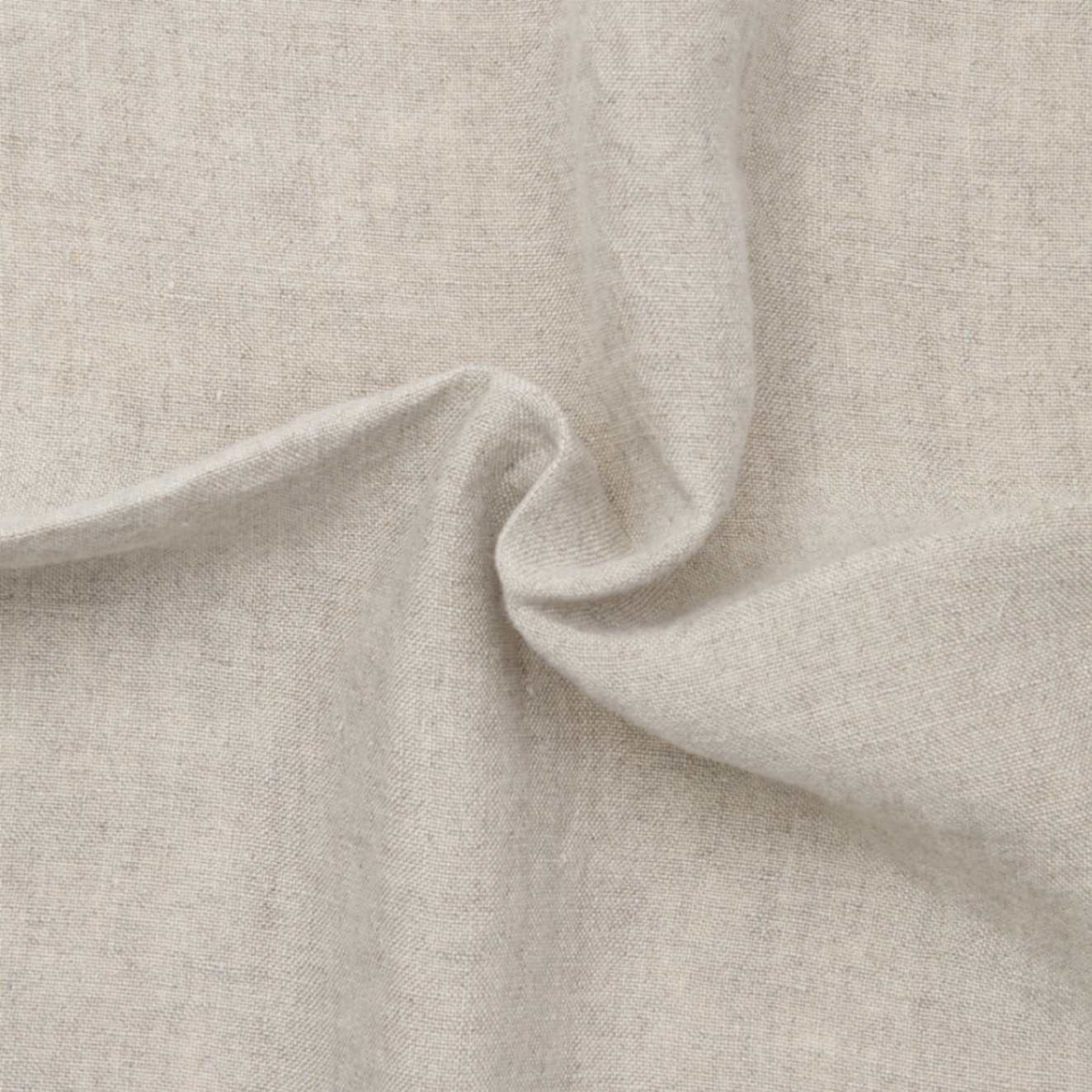 _lifestyle___lifestyle_l_lifestyle_i_lifestyle_f_lifestyle_e_lifestyle_s_lifestyle_t_lifestyle_y_lifestyle_l_lifestyle_e_lifestyle___lifestyle_