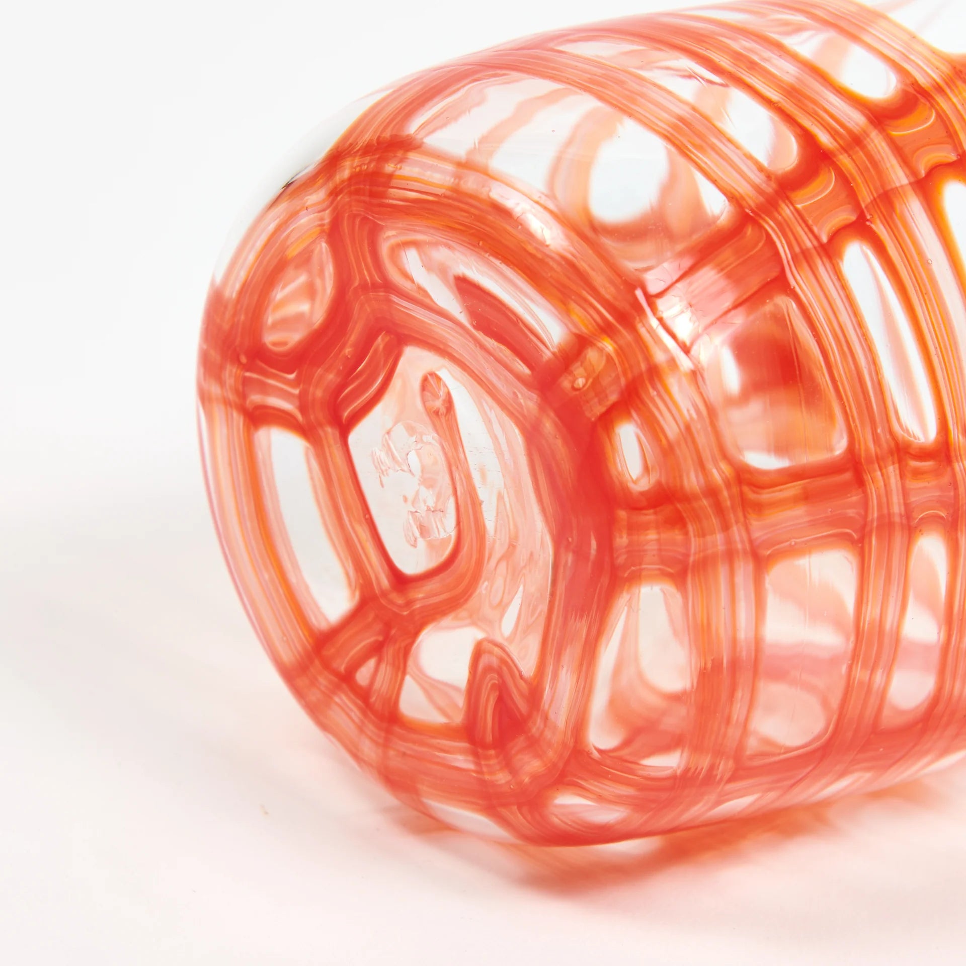 _lifestyle___lifestyle_l_lifestyle_i_lifestyle_f_lifestyle_e_lifestyle_s_lifestyle_t_lifestyle_y_lifestyle_l_lifestyle_e_lifestyle___lifestyle_