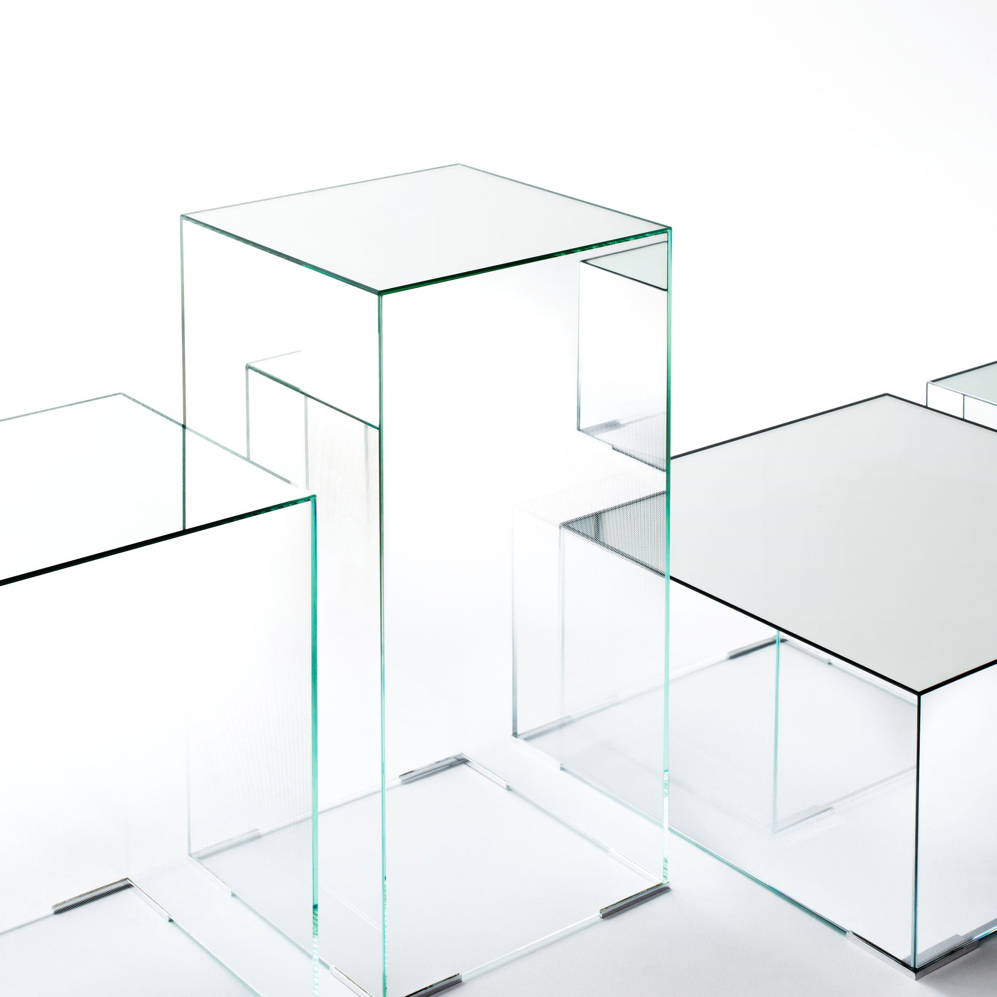 _lifestyle_T_lifestyle_C_lifestyle_S_lifestyle_1_lifestyle_8_lifestyle_4_lifestyle_8_lifestyle_1_lifestyle_9_lifestyle___lifestyle_1_lifestyle___lifestyle_7_lifestyle_3_lifestyle_e_lifestyle_6_lifestyle_3_lifestyle_7_lifestyle_3_lifestyle_7_lifestyle_-_lifestyle_1_lifestyle_0_lifestyle_1_lifestyle_c_lifestyle_-_lifestyle_4_lifestyle_8_lifestyle_9_lifestyle_5_lifestyle_-_lifestyle_b_lifestyle_8_lifestyle_f_lifestyle_7_lifestyle_-_lifestyle_8_lifestyle_3_lifestyle_4_lifestyle_0_lifestyle_2_lifestyle_9_lifestyle_7_lifestyle_2_lifestyle_1_lifestyle_b_lifestyle_8_lifestyle_5_lifestyle___lifestyle_l_lifestyle_i_lifestyle_f_lifestyle_e_lifestyle_s_lifestyle_t_lifestyle_y_lifestyle_l_lifestyle_e_lifestyle___lifestyle_