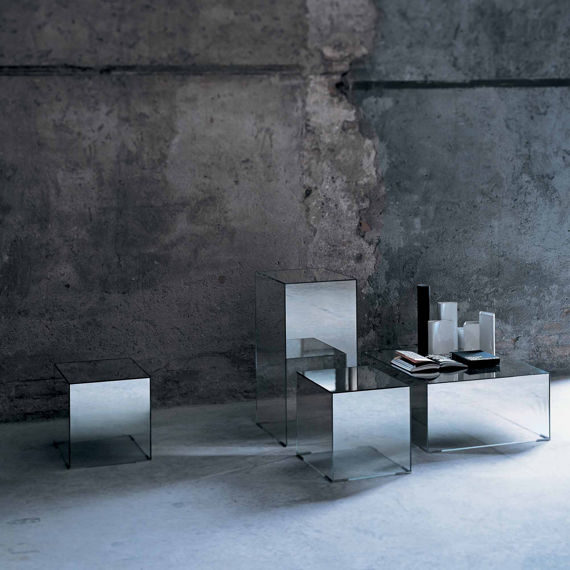 _lifestyle_T_lifestyle_C_lifestyle_S_lifestyle_1_lifestyle_8_lifestyle_4_lifestyle_8_lifestyle_1_lifestyle_9_lifestyle___lifestyle_2_lifestyle___lifestyle_5_lifestyle_1_lifestyle_0_lifestyle_4_lifestyle_1_lifestyle_5_lifestyle_0_lifestyle_d_lifestyle_-_lifestyle_2_lifestyle_5_lifestyle_d_lifestyle_9_lifestyle_-_lifestyle_4_lifestyle_1_lifestyle_e_lifestyle_2_lifestyle_-_lifestyle_b_lifestyle_0_lifestyle_8_lifestyle_2_lifestyle_-_lifestyle_9_lifestyle_3_lifestyle_7_lifestyle_8_lifestyle_b_lifestyle_8_lifestyle_8_lifestyle_c_lifestyle_b_lifestyle_0_lifestyle_6_lifestyle_1_lifestyle___lifestyle_l_lifestyle_i_lifestyle_f_lifestyle_e_lifestyle_s_lifestyle_t_lifestyle_y_lifestyle_l_lifestyle_e_lifestyle___lifestyle_