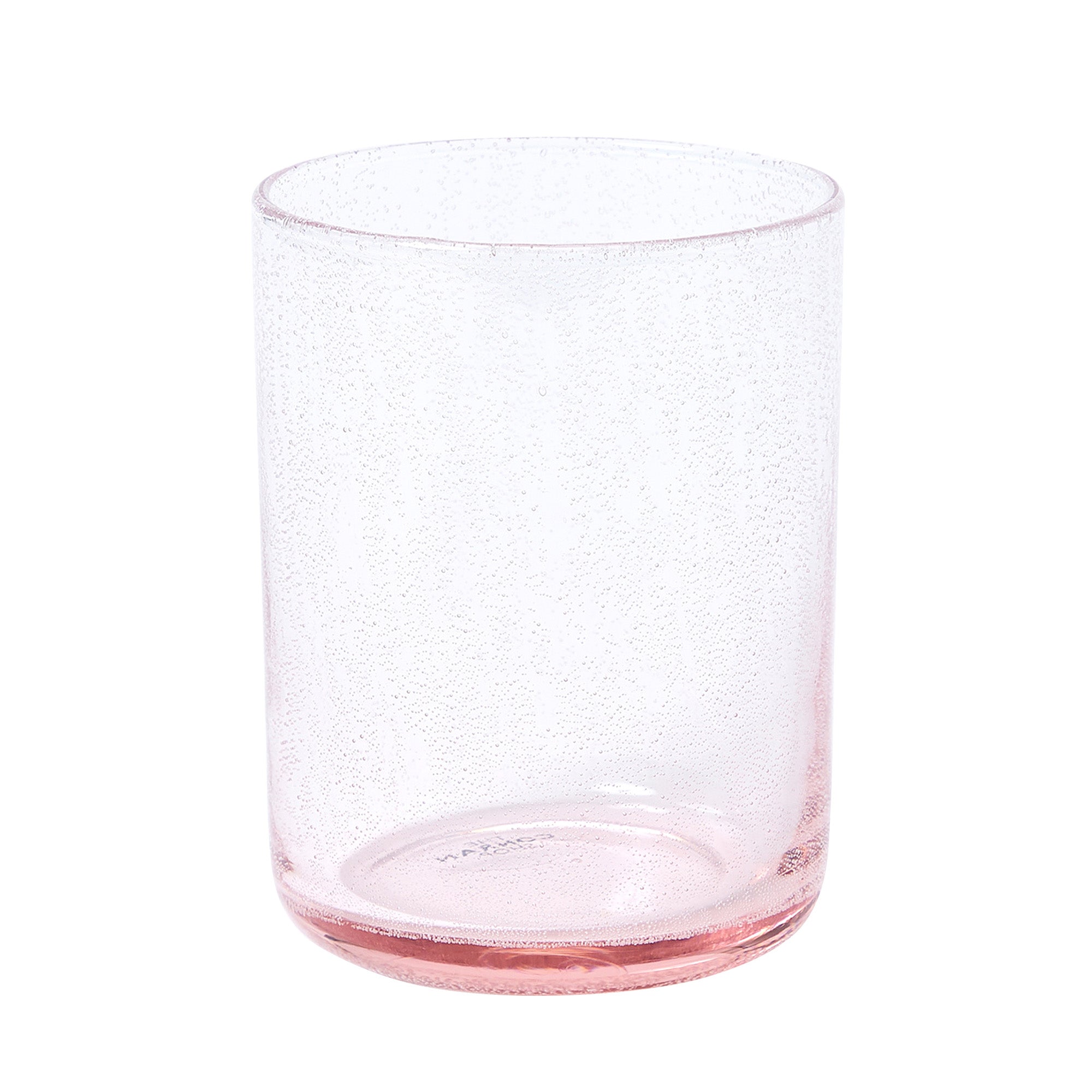 Bubble%20Tumbler%20in%20Pink image 1