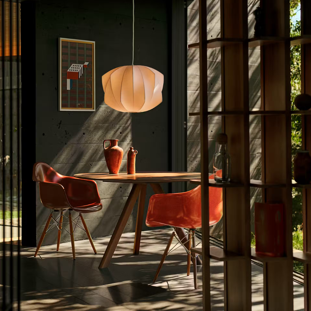 _lifestyle_T_lifestyle_C_lifestyle_S_lifestyle_2_lifestyle_0_lifestyle_6_lifestyle_4_lifestyle_8_lifestyle_9_lifestyle___lifestyle_l_lifestyle_i_lifestyle_f_lifestyle_e_lifestyle_s_lifestyle_t_lifestyle_y_lifestyle_l_lifestyle_e_lifestyle___lifestyle_