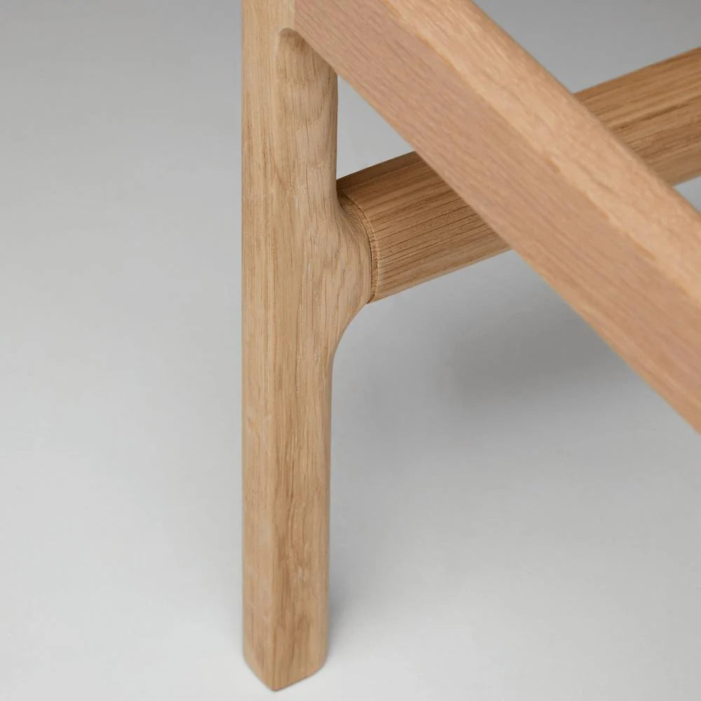 _lifestyle_T_lifestyle_C_lifestyle_S_lifestyle_2_lifestyle_0_lifestyle_7_lifestyle_8_lifestyle_8_lifestyle_5_lifestyle___lifestyle_3_lifestyle___lifestyle_l_lifestyle_i_lifestyle_f_lifestyle_e_lifestyle_s_lifestyle_t_lifestyle_y_lifestyle_l_lifestyle_e_lifestyle___lifestyle_