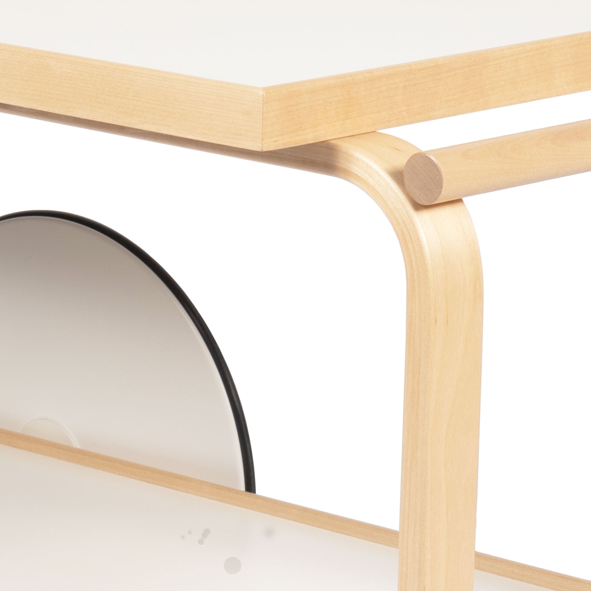 _lifestyle_T_lifestyle_e_lifestyle_a_lifestyle_%_lifestyle_2_lifestyle_0_lifestyle_T_lifestyle_r_lifestyle_o_lifestyle_l_lifestyle_l_lifestyle_e_lifestyle_y_lifestyle_%_lifestyle_2_lifestyle_0_lifestyle_9_lifestyle_0_lifestyle_1_lifestyle_%_lifestyle_2_lifestyle_0_lifestyle_F_lifestyle_r_lifestyle_a_lifestyle_m_lifestyle_e_lifestyle_%_lifestyle_2_lifestyle_0_lifestyle_N_lifestyle_a_lifestyle_t_lifestyle_u_lifestyle_r_lifestyle_a_lifestyle_l_lifestyle_%_lifestyle_2_lifestyle_0_lifestyle_L_lifestyle_a_lifestyle_c_lifestyle_q_lifestyle_u_lifestyle_e_lifestyle_r_lifestyle_e_lifestyle_d_lifestyle_%_lifestyle_2_lifestyle_0_lifestyle_B_lifestyle_i_lifestyle_r_lifestyle_c_lifestyle_h_lifestyle_ _lifestyle_i_lifestyle_m_lifestyle_a_lifestyle_g_lifestyle_e_lifestyle_ _lifestyle_6_lifestyle_ _lifestyle___lifestyle_l_lifestyle_i_lifestyle_f_lifestyle_e_lifestyle_s_lifestyle_t_lifestyle_y_lifestyle_l_lifestyle_e_lifestyle___lifestyle_