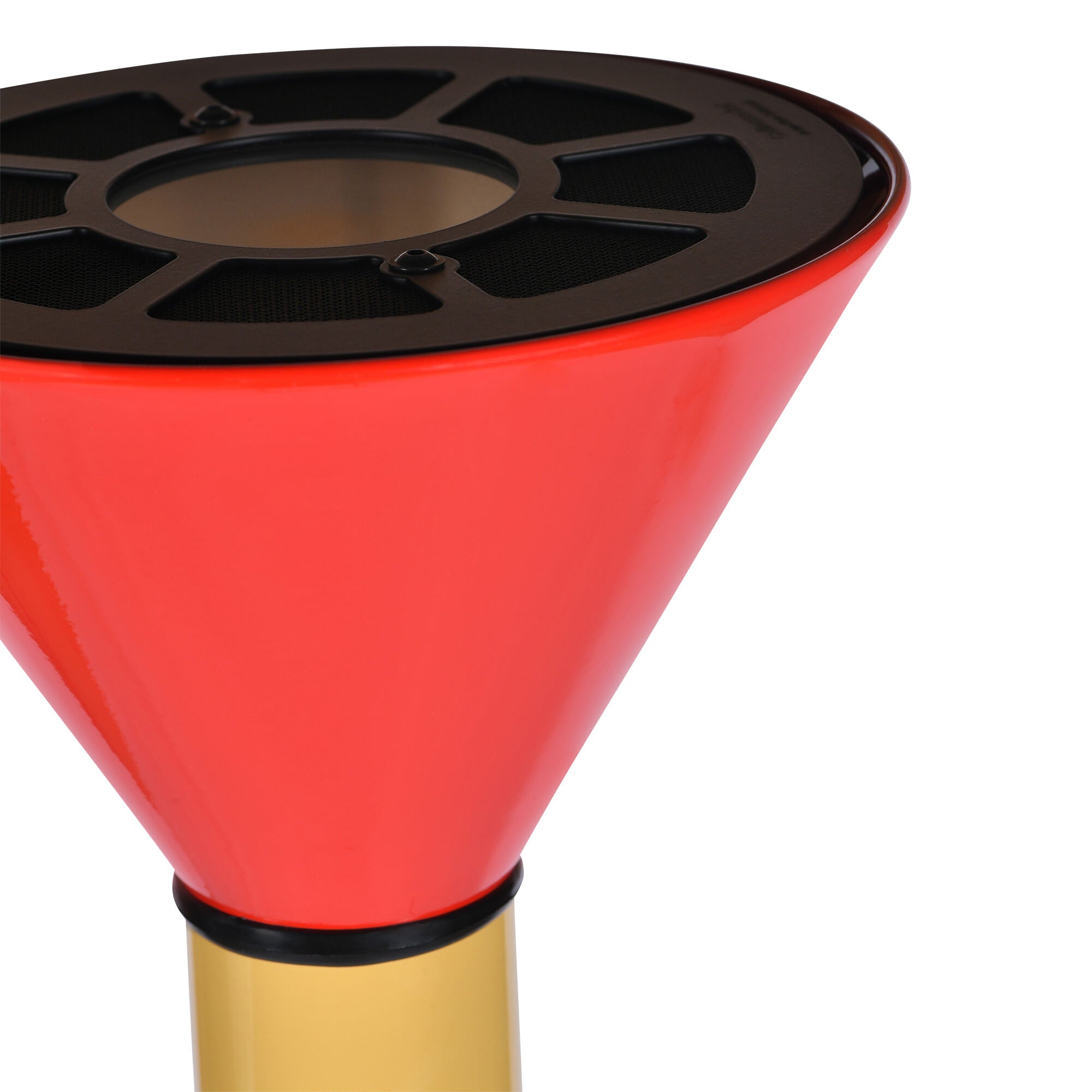 Callimaco Floor Lamp