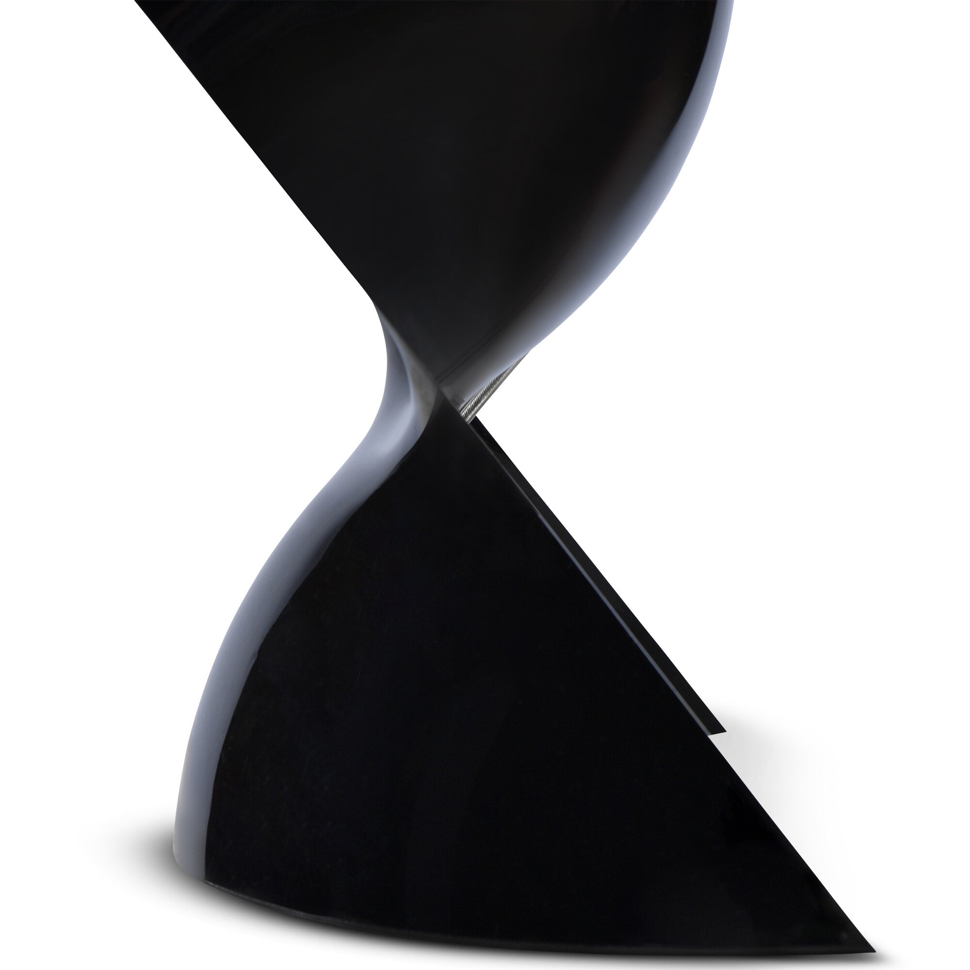 _lifestyle_D_lifestyle_a_lifestyle_l_lifestyle_%_lifestyle_C_lifestyle_3_lifestyle_%_lifestyle_B_lifestyle_9_lifestyle_%_lifestyle_2_lifestyle_0_lifestyle_T_lifestyle_a_lifestyle_b_lifestyle_l_lifestyle_e_lifestyle_%_lifestyle_2_lifestyle_0_lifestyle_L_lifestyle_a_lifestyle_m_lifestyle_p_lifestyle_%_lifestyle_2_lifestyle_0_lifestyle_-_lifestyle_%_lifestyle_2_lifestyle_0_lifestyle_B_lifestyle_l_lifestyle_a_lifestyle_c_lifestyle_k_lifestyle_ _lifestyle_i_lifestyle_m_lifestyle_a_lifestyle_g_lifestyle_e_lifestyle_ _lifestyle_2_lifestyle_ _lifestyle___lifestyle_l_lifestyle_i_lifestyle_f_lifestyle_e_lifestyle_s_lifestyle_t_lifestyle_y_lifestyle_l_lifestyle_e_lifestyle___lifestyle_