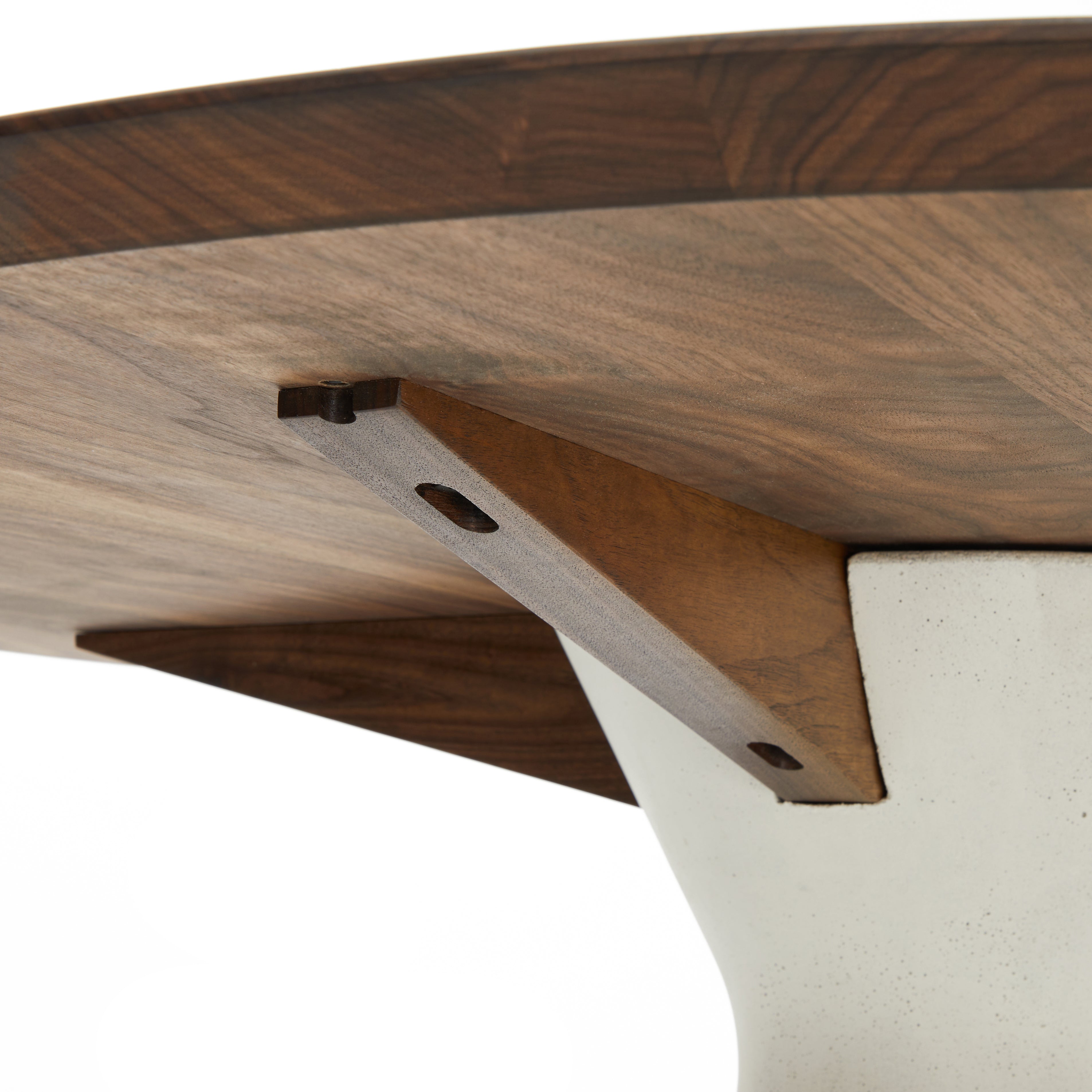 _lifestyle_G_lifestyle_N_lifestyle_1_lifestyle_%_lifestyle_2_lifestyle_0_lifestyle_T_lifestyle_a_lifestyle_b_lifestyle_l_lifestyle_e_lifestyle_%_lifestyle_2_lifestyle_0_lifestyle_i_lifestyle_n_lifestyle_%_lifestyle_2_lifestyle_0_lifestyle_B_lifestyle_l_lifestyle_a_lifestyle_c_lifestyle_k_lifestyle_%_lifestyle_2_lifestyle_0_lifestyle_A_lifestyle_m_lifestyle_e_lifestyle_r_lifestyle_i_lifestyle_c_lifestyle_a_lifestyle_n_lifestyle_%_lifestyle_2_lifestyle_0_lifestyle_W_lifestyle_a_lifestyle_l_lifestyle_n_lifestyle_u_lifestyle_t_lifestyle_ _lifestyle_i_lifestyle_m_lifestyle_a_lifestyle_g_lifestyle_e_lifestyle_ _lifestyle_3_lifestyle_ _lifestyle___lifestyle_l_lifestyle_i_lifestyle_f_lifestyle_e_lifestyle_s_lifestyle_t_lifestyle_y_lifestyle_l_lifestyle_e_lifestyle___lifestyle_