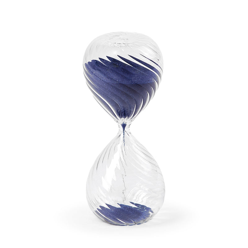 10-Minute%20Optic%20Sandglass image 1