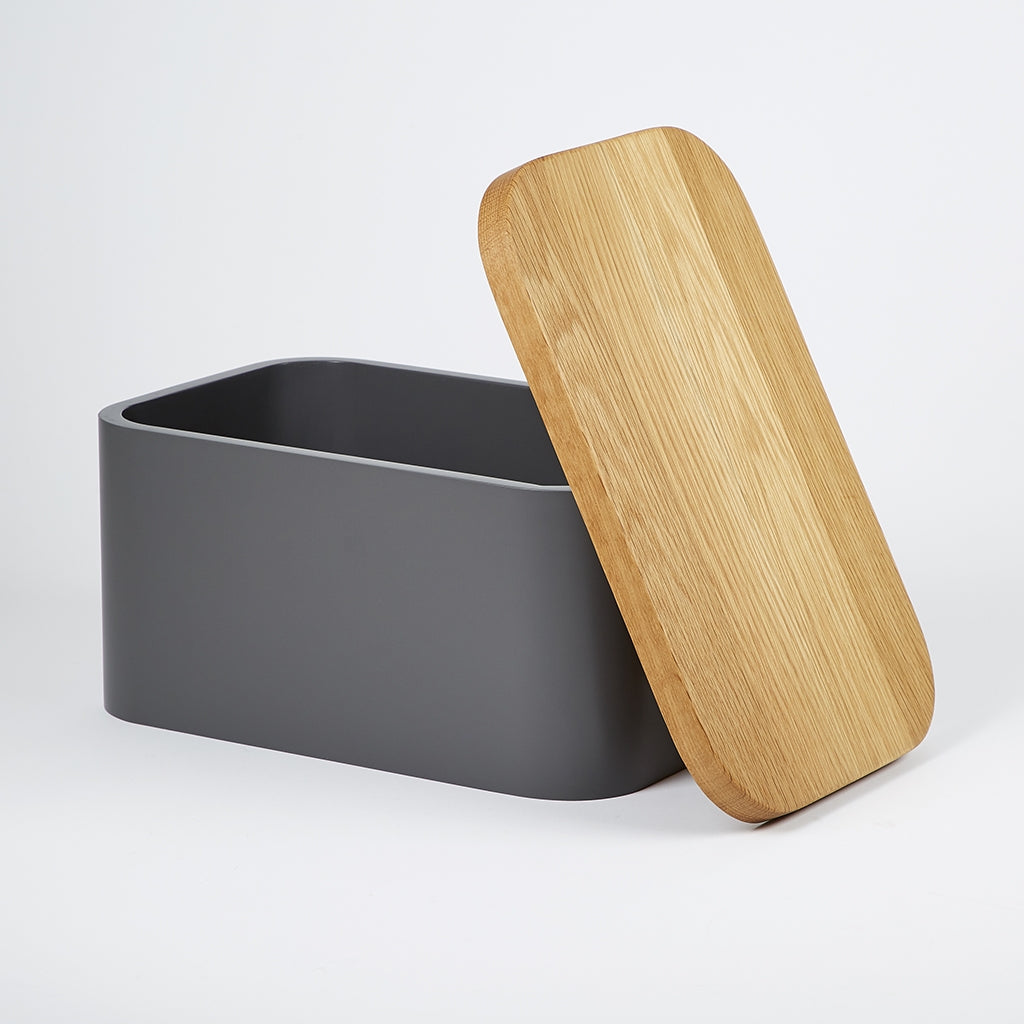 _lifestyle_B_lifestyle_r_lifestyle_e_lifestyle_a_lifestyle_d_lifestyle_ _lifestyle_B_lifestyle_i_lifestyle_n_lifestyle_ _lifestyle_W_lifestyle_i_lifestyle_t_lifestyle_h_lifestyle_ _lifestyle_C_lifestyle_h_lifestyle_o_lifestyle_p_lifestyle_p_lifestyle_i_lifestyle_n_lifestyle_g_lifestyle_ _lifestyle_B_lifestyle_o_lifestyle_a_lifestyle_r_lifestyle_d_lifestyle_ _lifestyle_L_lifestyle_i_lifestyle_d_lifestyle___lifestyle_l_lifestyle_i_lifestyle_f_lifestyle_e_lifestyle_s_lifestyle_t_lifestyle_y_lifestyle_l_lifestyle_e_lifestyle___lifestyle_