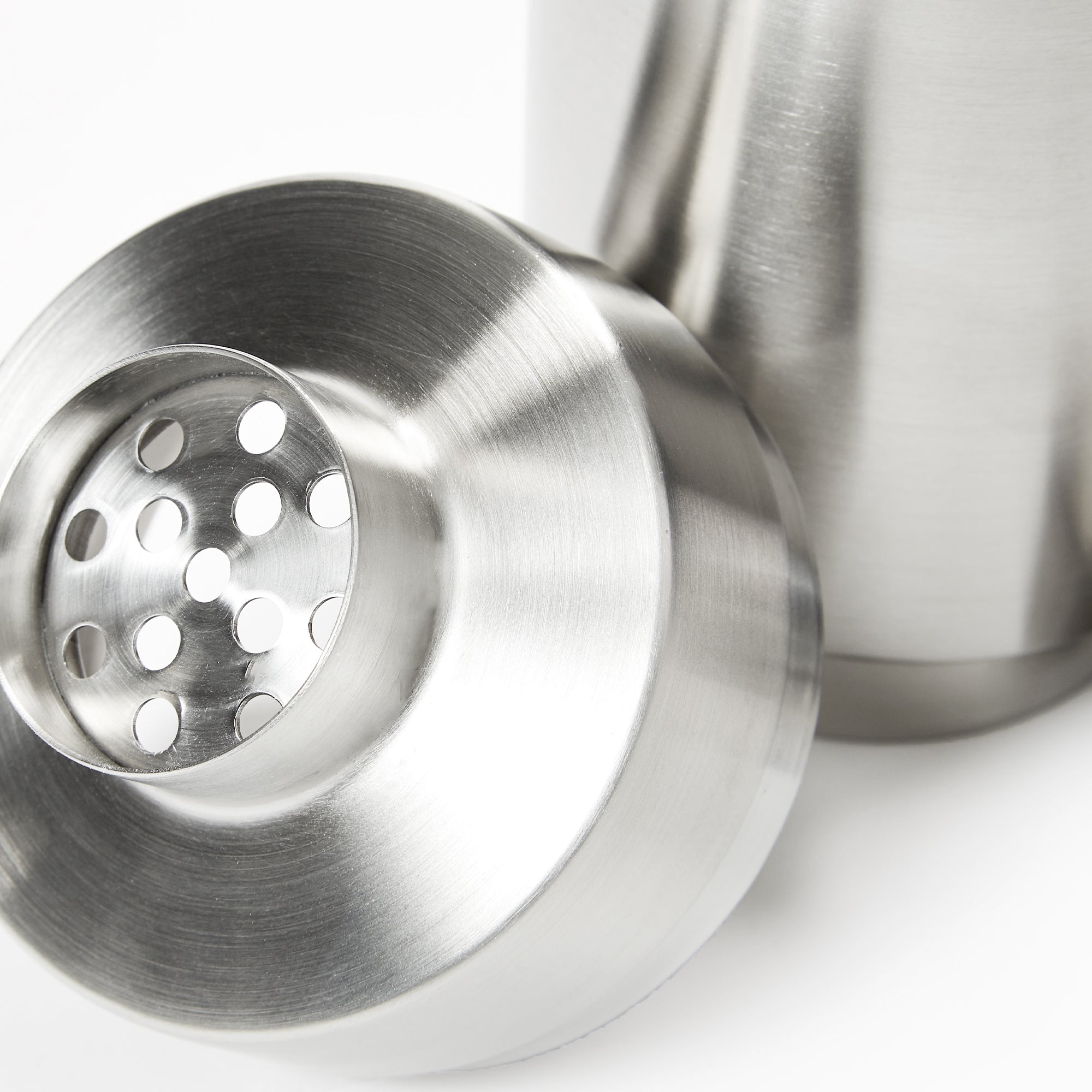 _lifestyle_O_lifestyle_u_lifestyle_t_lifestyle_l_lifestyle_i_lifestyle_n_lifestyle_e_lifestyle_%_lifestyle_2_lifestyle_0_lifestyle_C_lifestyle_o_lifestyle_c_lifestyle_k_lifestyle_t_lifestyle_a_lifestyle_i_lifestyle_l_lifestyle_%_lifestyle_2_lifestyle_0_lifestyle_S_lifestyle_h_lifestyle_a_lifestyle_k_lifestyle_e_lifestyle_r_lifestyle_ _lifestyle_i_lifestyle_m_lifestyle_a_lifestyle_g_lifestyle_e_lifestyle_ _lifestyle_5_lifestyle_ _lifestyle___lifestyle_l_lifestyle_i_lifestyle_f_lifestyle_e_lifestyle_s_lifestyle_t_lifestyle_y_lifestyle_l_lifestyle_e_lifestyle___lifestyle_