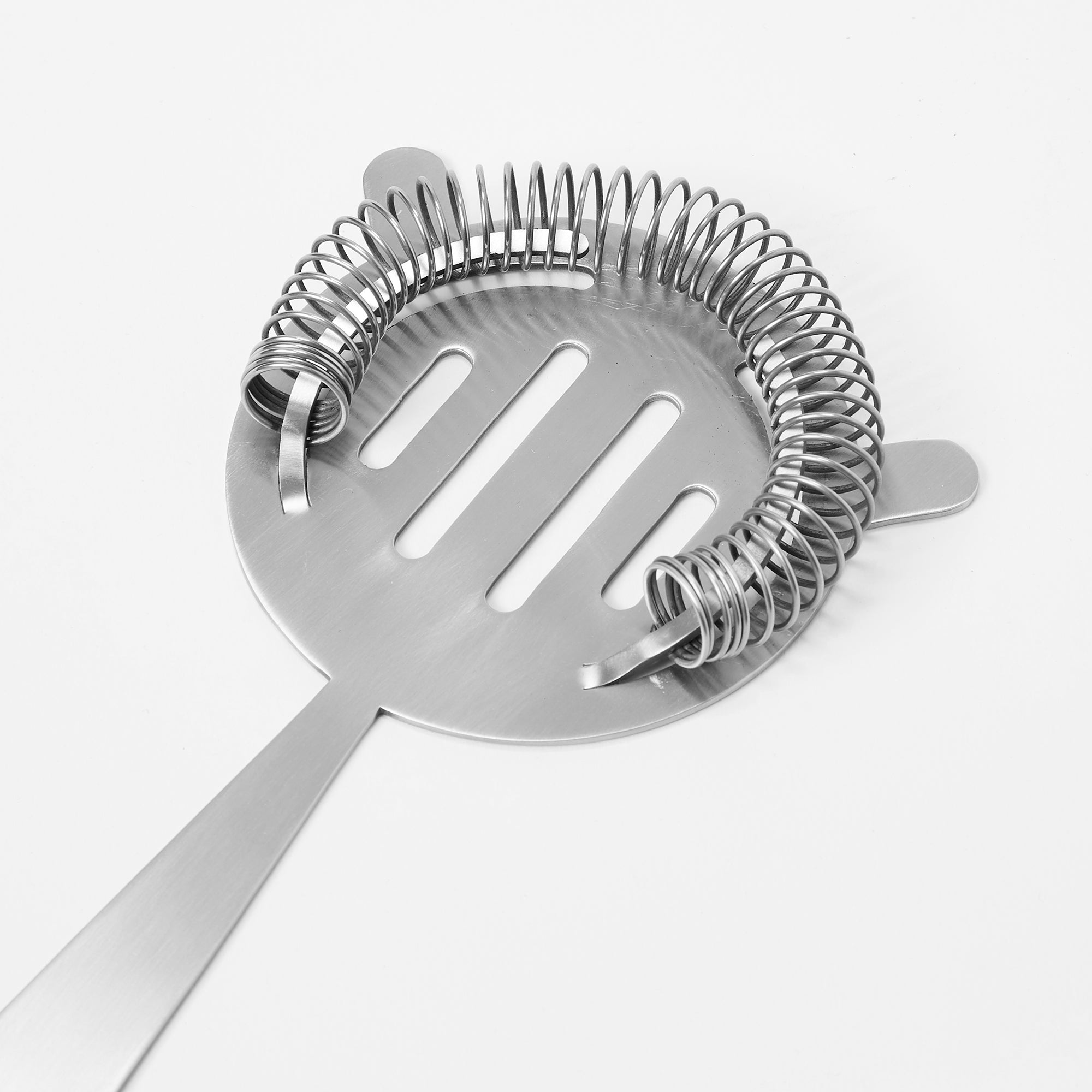 _lifestyle_O_lifestyle_u_lifestyle_t_lifestyle_l_lifestyle_i_lifestyle_n_lifestyle_e_lifestyle_%_lifestyle_2_lifestyle_0_lifestyle_B_lifestyle_a_lifestyle_r_lifestyle_%_lifestyle_2_lifestyle_0_lifestyle_T_lifestyle_o_lifestyle_o_lifestyle_l_lifestyle_%_lifestyle_2_lifestyle_0_lifestyle_S_lifestyle_e_lifestyle_t_lifestyle_ _lifestyle_i_lifestyle_m_lifestyle_a_lifestyle_g_lifestyle_e_lifestyle_ _lifestyle_8_lifestyle_ _lifestyle___lifestyle_l_lifestyle_i_lifestyle_f_lifestyle_e_lifestyle_s_lifestyle_t_lifestyle_y_lifestyle_l_lifestyle_e_lifestyle___lifestyle_