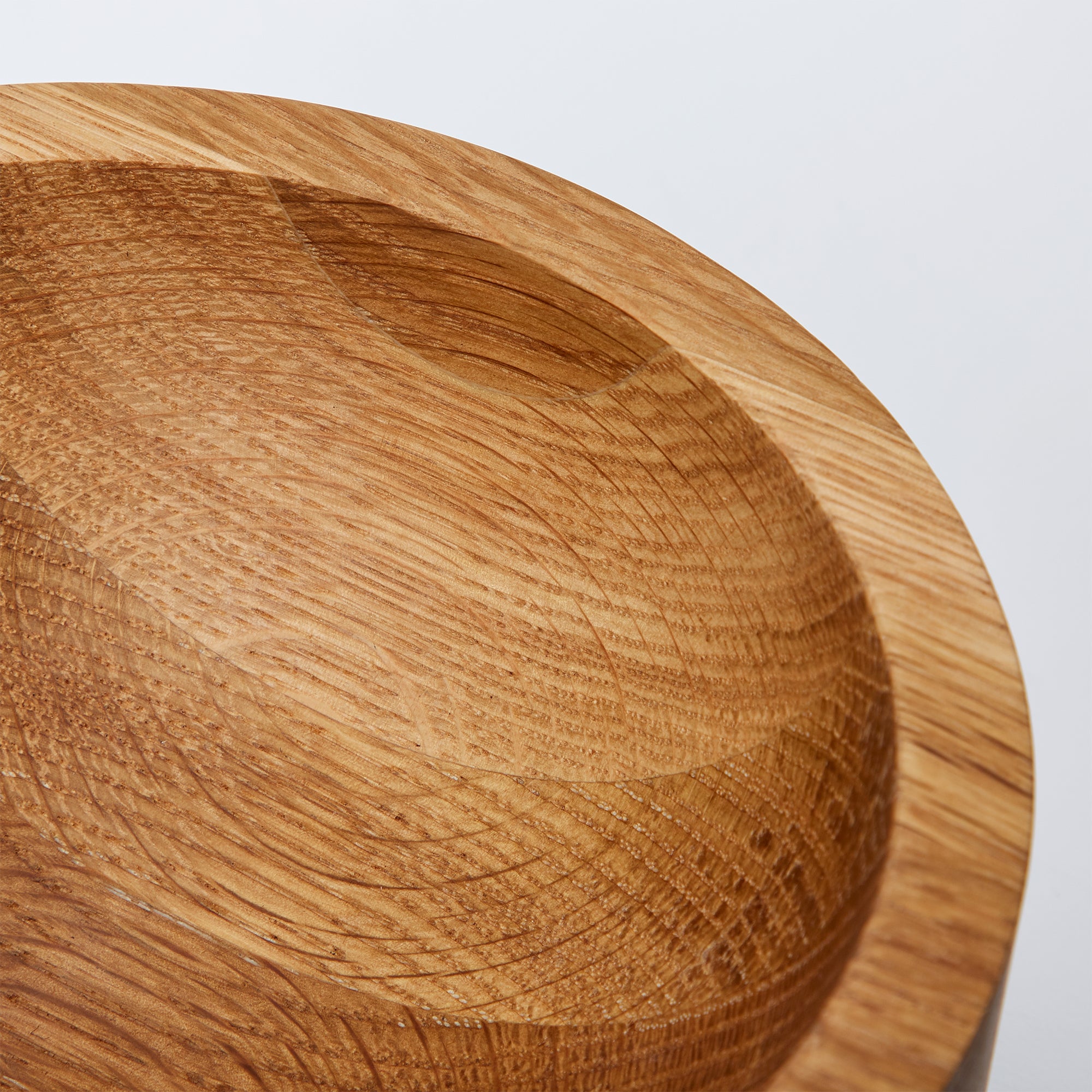 _lifestyle_M_lifestyle_o_lifestyle_r_lifestyle_t_lifestyle_a_lifestyle_r_lifestyle_%_lifestyle_2_lifestyle_0_lifestyle_&_lifestyle_%_lifestyle_2_lifestyle_0_lifestyle_P_lifestyle_e_lifestyle_s_lifestyle_t_lifestyle_l_lifestyle_e_lifestyle_%_lifestyle_2_lifestyle_0_lifestyle_i_lifestyle_n_lifestyle_%_lifestyle_2_lifestyle_0_lifestyle_O_lifestyle_a_lifestyle_k_lifestyle_ _lifestyle_i_lifestyle_m_lifestyle_a_lifestyle_g_lifestyle_e_lifestyle_ _lifestyle_3_lifestyle_ _lifestyle___lifestyle_l_lifestyle_i_lifestyle_f_lifestyle_e_lifestyle_s_lifestyle_t_lifestyle_y_lifestyle_l_lifestyle_e_lifestyle___lifestyle_