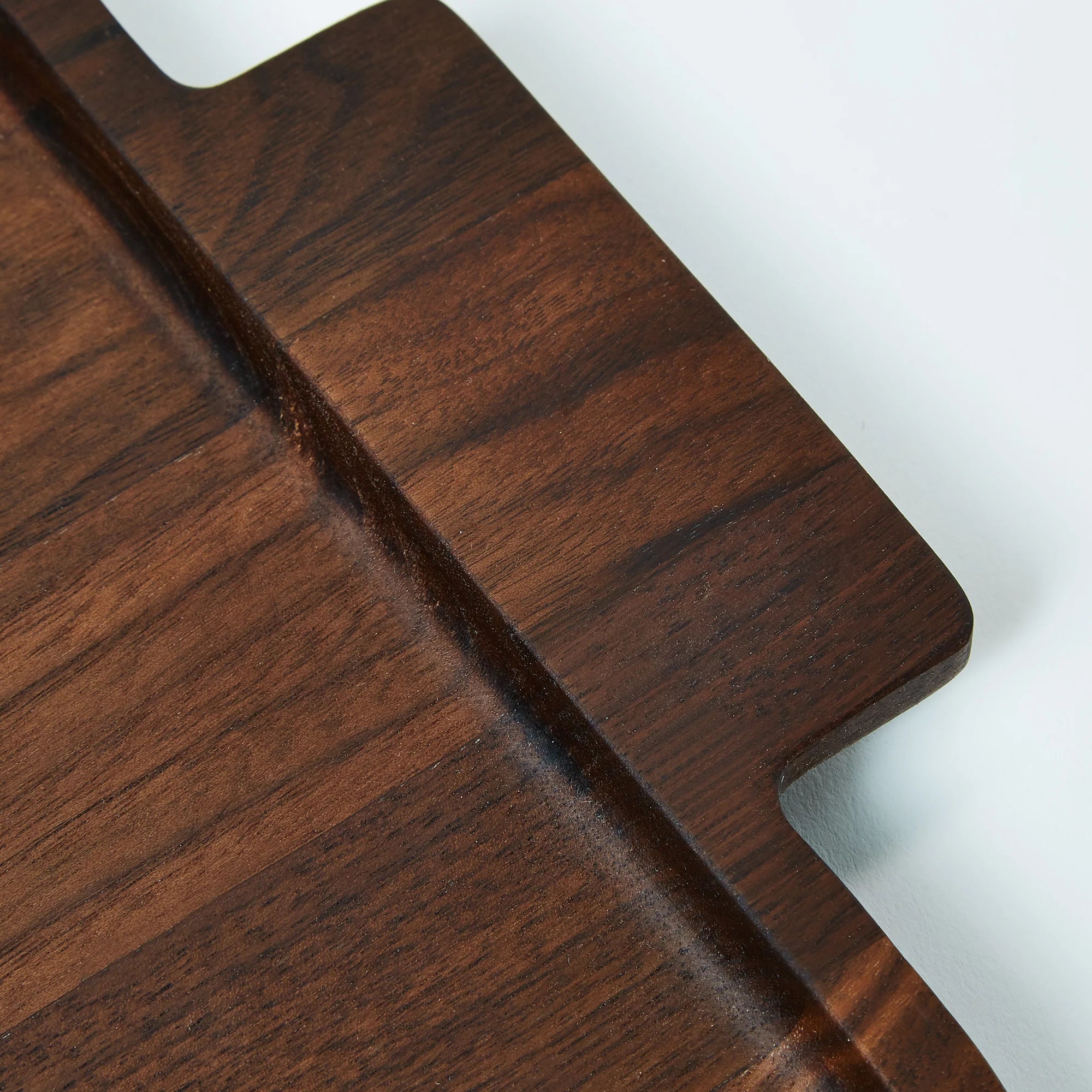 _lifestyle_T_lifestyle_C_lifestyle_S_lifestyle_2_lifestyle_4_lifestyle_2_lifestyle_7_lifestyle_7_lifestyle___lifestyle_3_lifestyle___lifestyle_l_lifestyle_i_lifestyle_f_lifestyle_e_lifestyle_s_lifestyle_t_lifestyle_y_lifestyle_l_lifestyle_e_lifestyle___lifestyle_