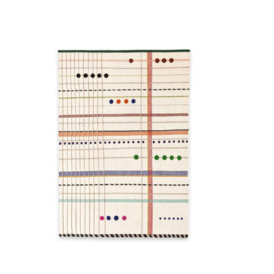 Conran Rugs Luxury Rugs Kuwait | Designer Floor Coverings | The Conran Shop