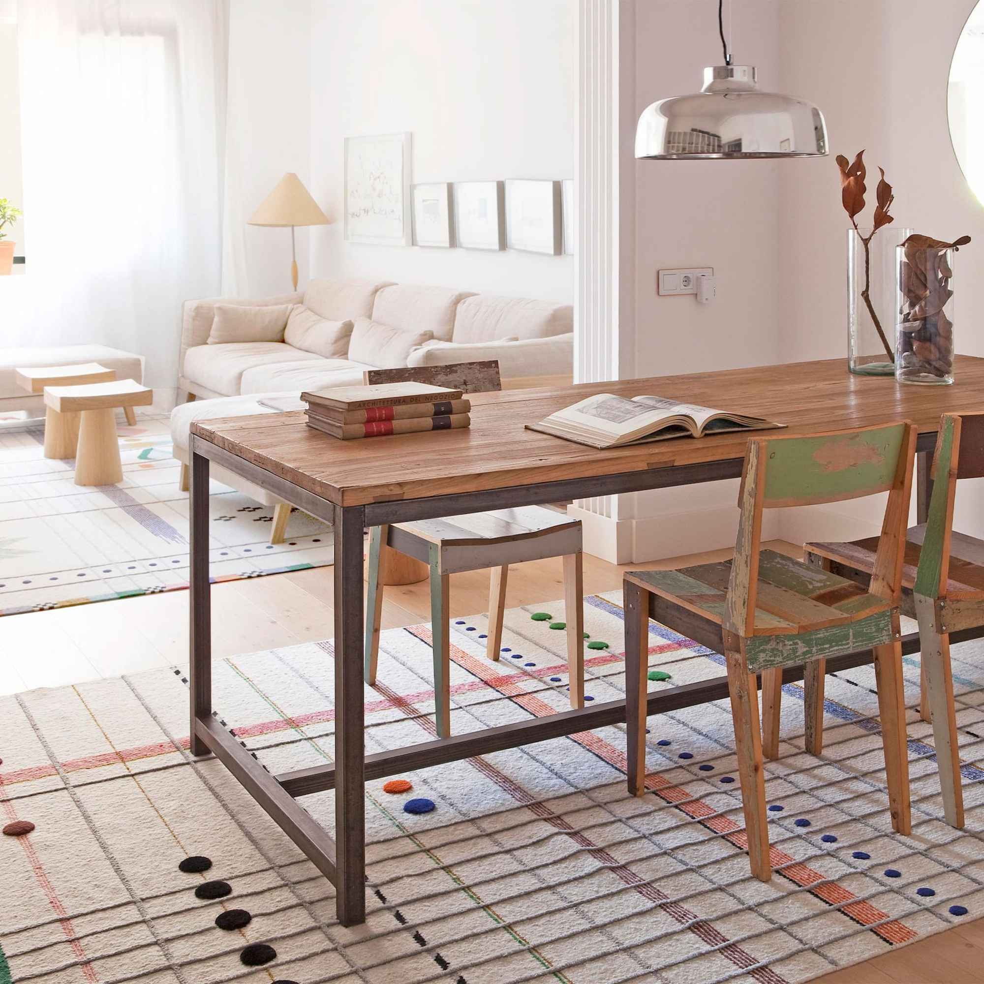 _lifestyle___lifestyle_l_lifestyle_i_lifestyle_f_lifestyle_e_lifestyle_s_lifestyle_t_lifestyle_y_lifestyle_l_lifestyle_e_lifestyle___lifestyle_