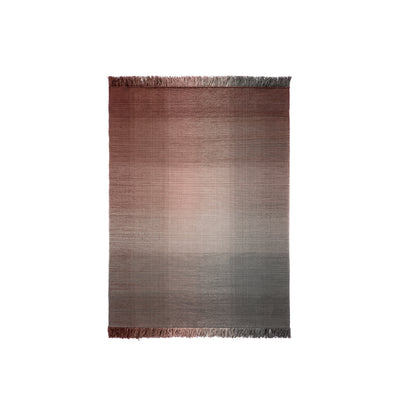 Shade Rug - Beige 200 x 300 cm