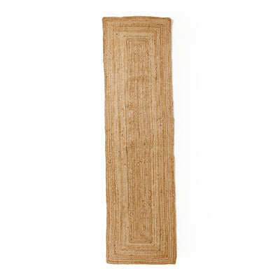 Conran Rugs Luxury Rugs Kuwait | Designer Floor Coverings | The Conran Shop